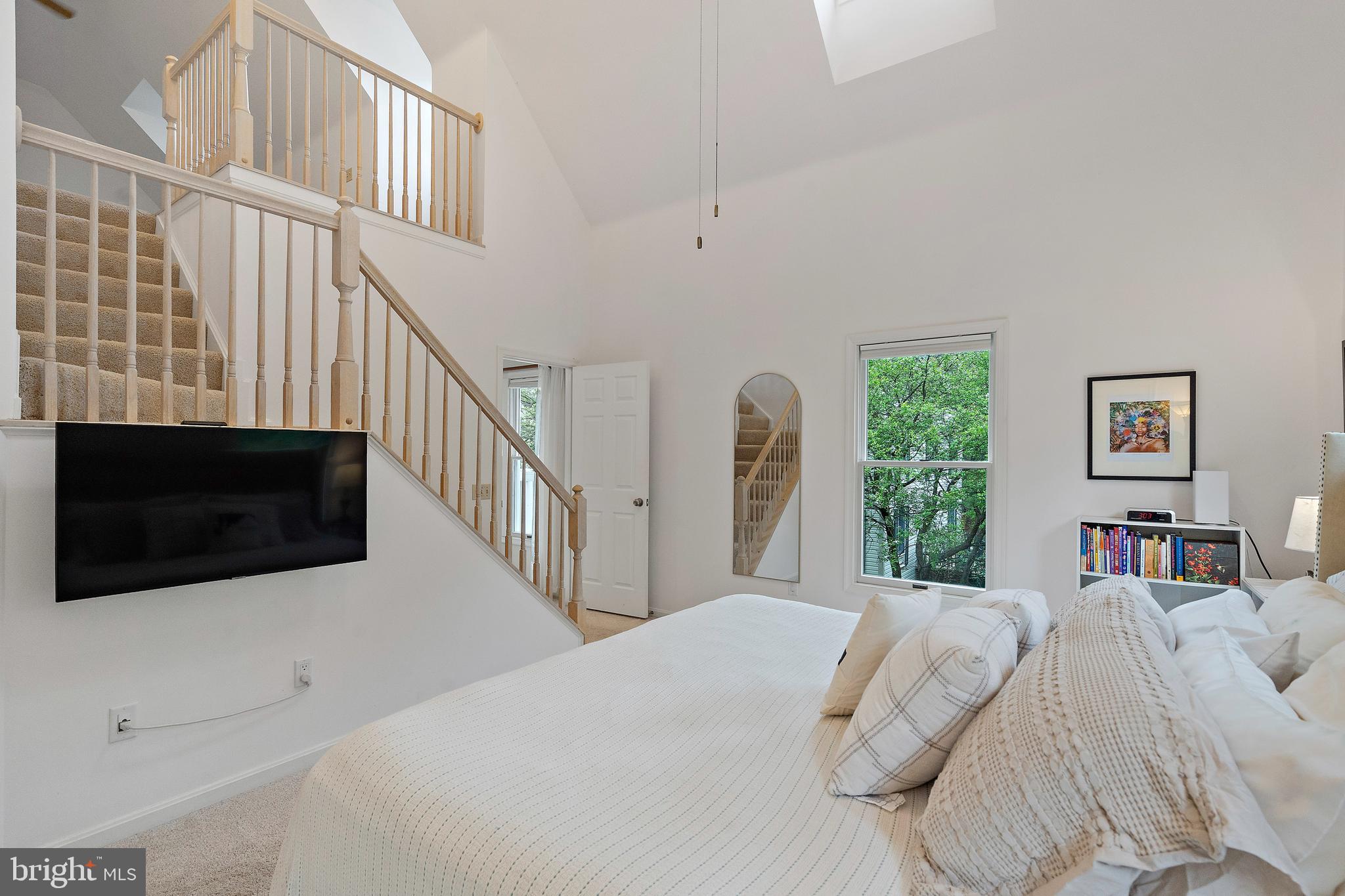 GERMANTOWN ESTATES - Residential