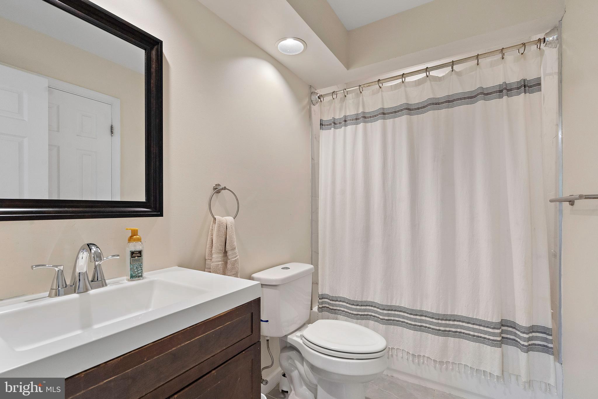 GERMANTOWN ESTATES - Residential