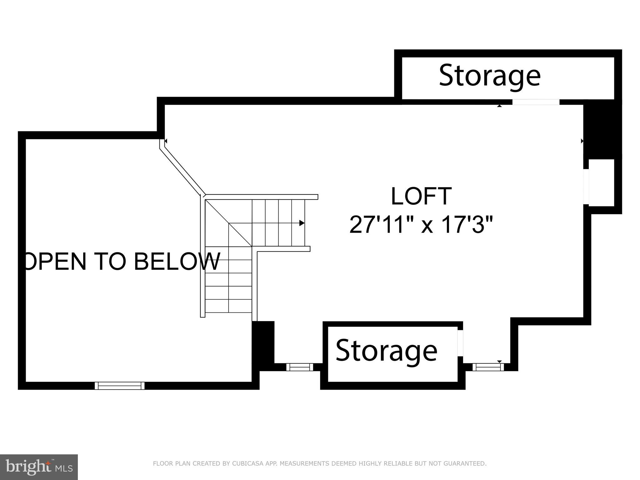 GERMANTOWN ESTATES - Residential