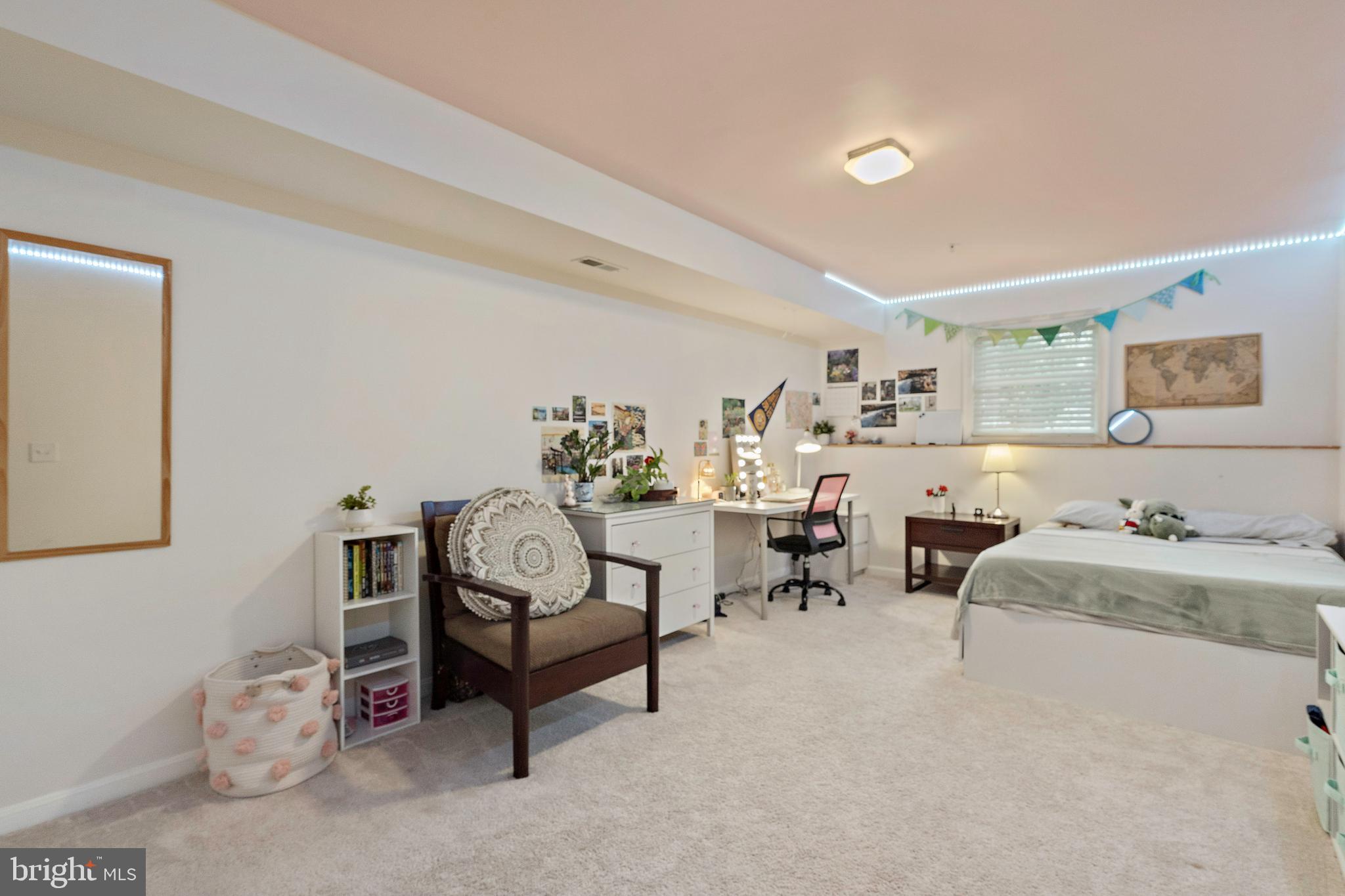 GERMANTOWN ESTATES - Residential