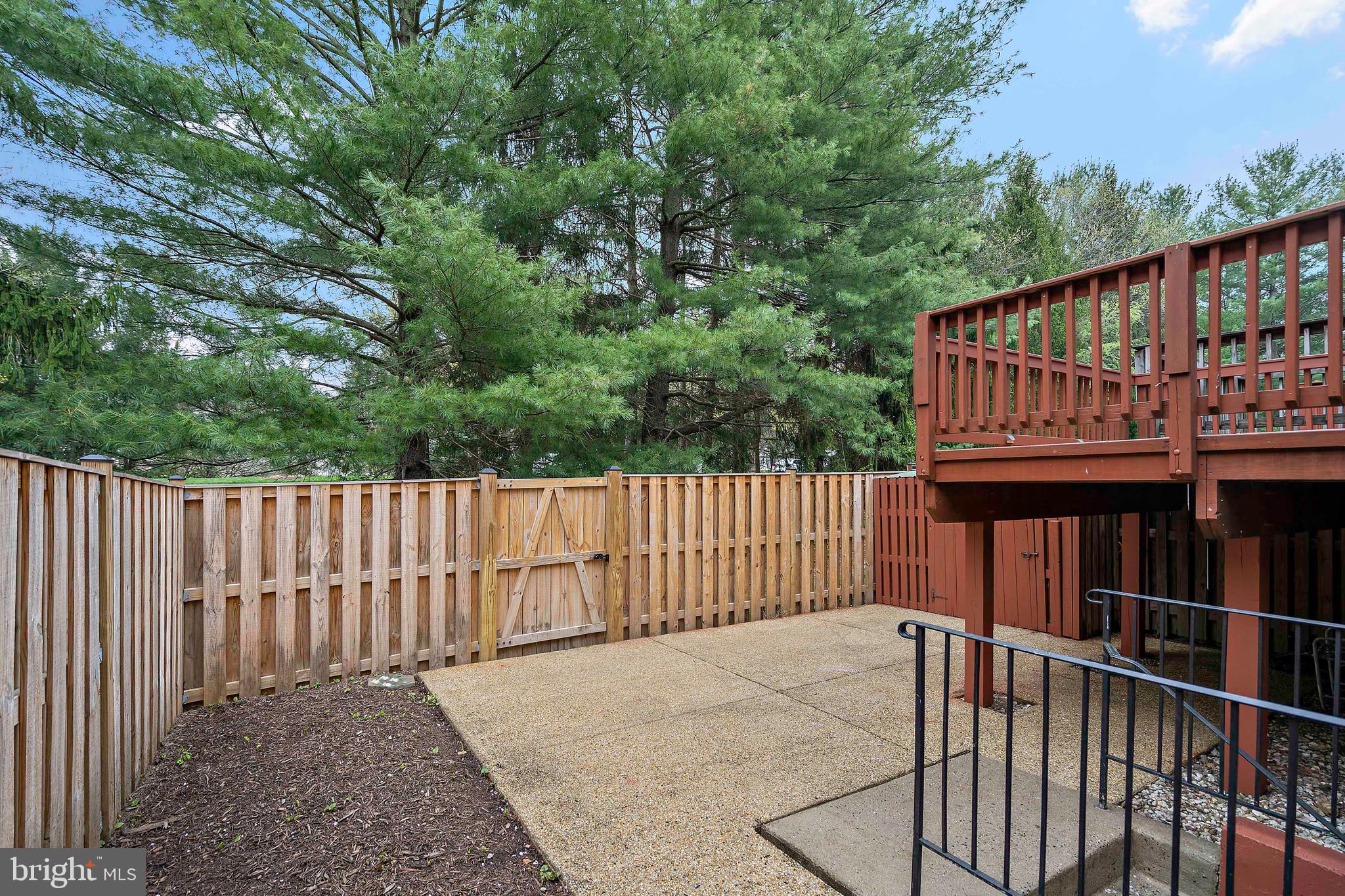 GERMANTOWN ESTATES - Residential