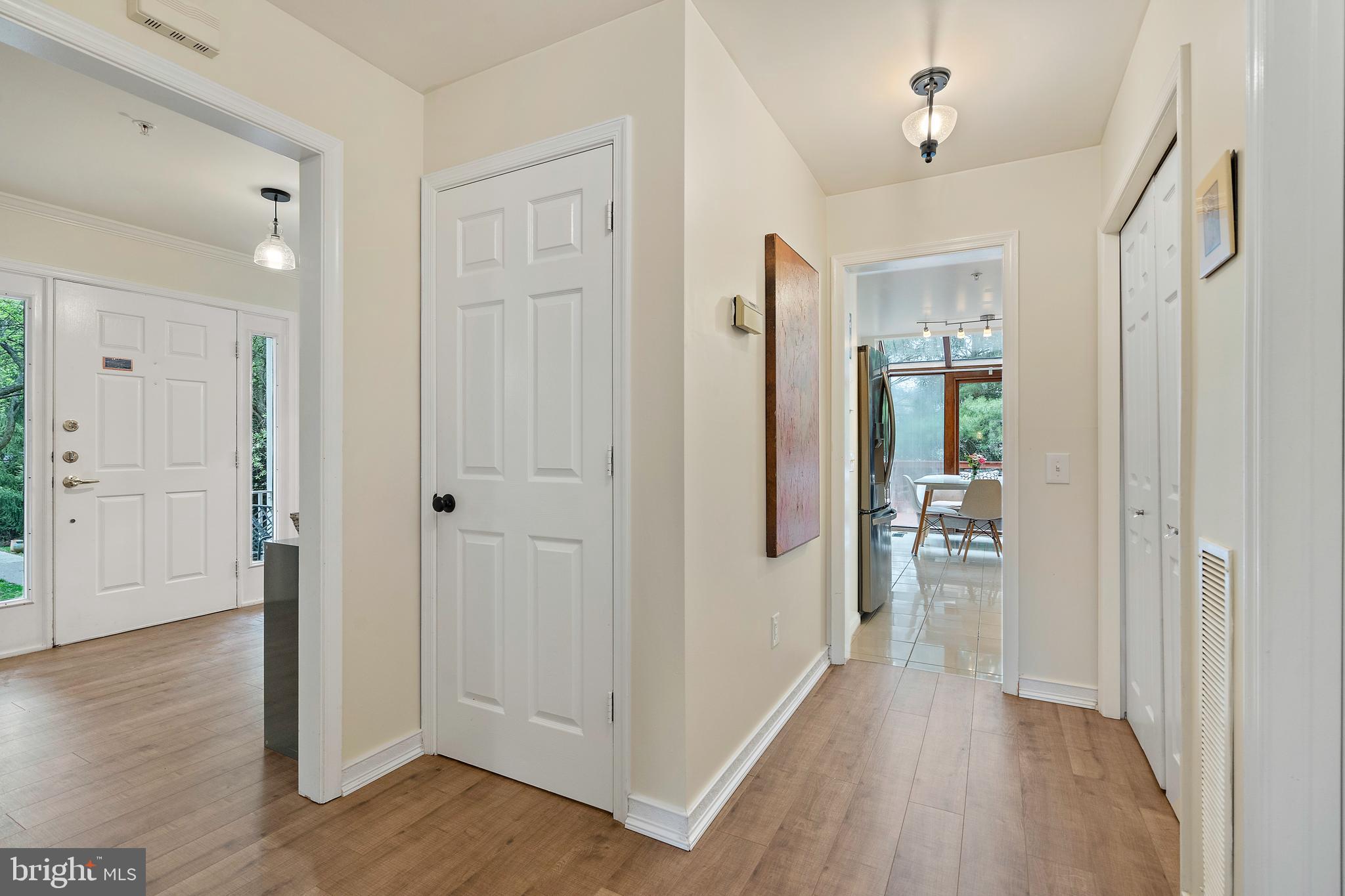 GERMANTOWN ESTATES - Residential