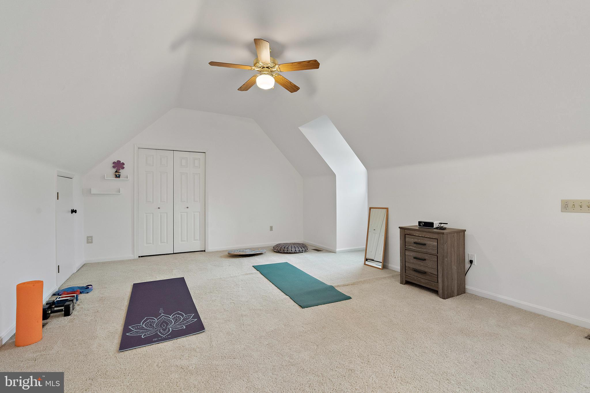 GERMANTOWN ESTATES - Residential