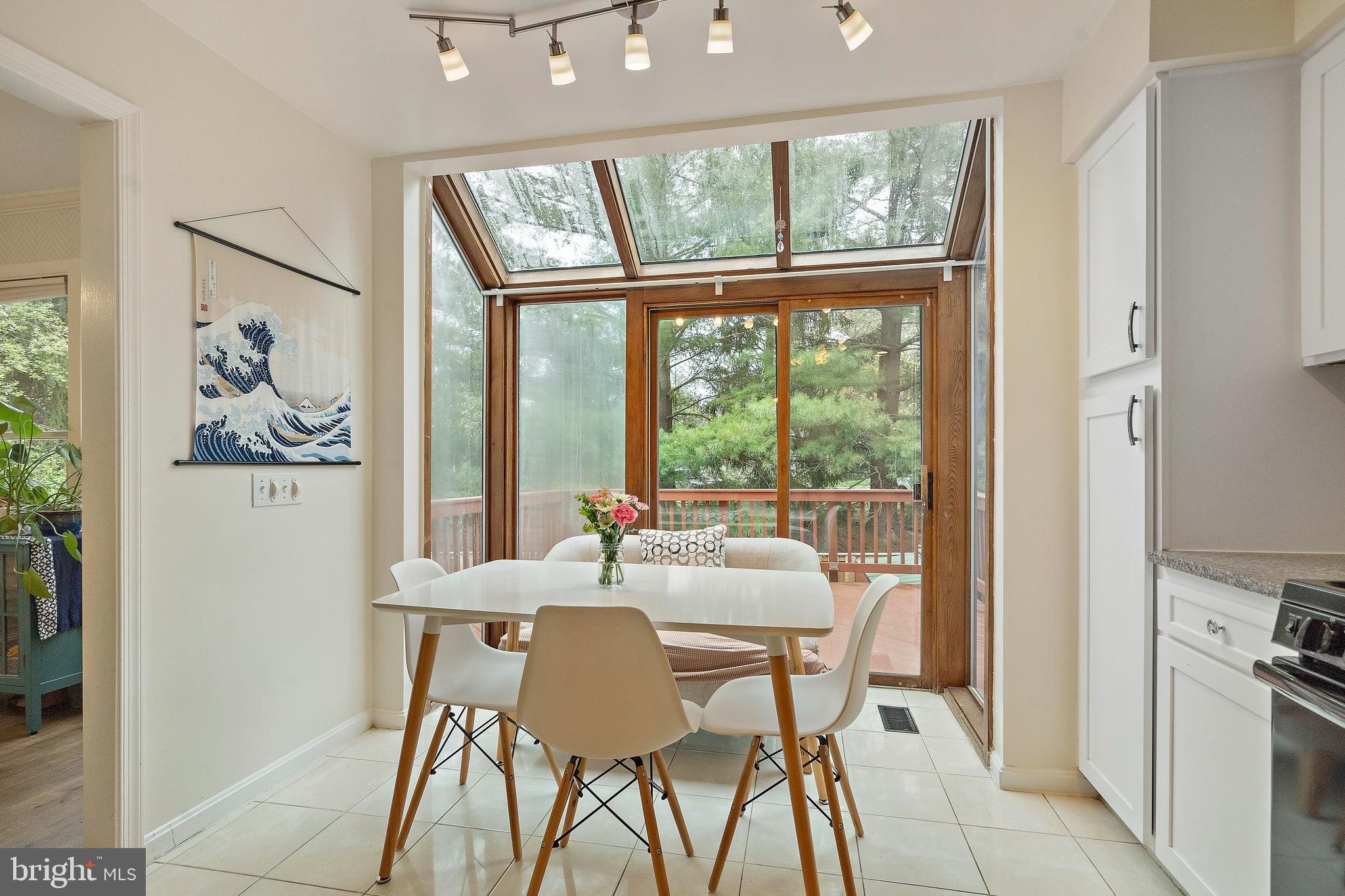 GERMANTOWN ESTATES - Residential