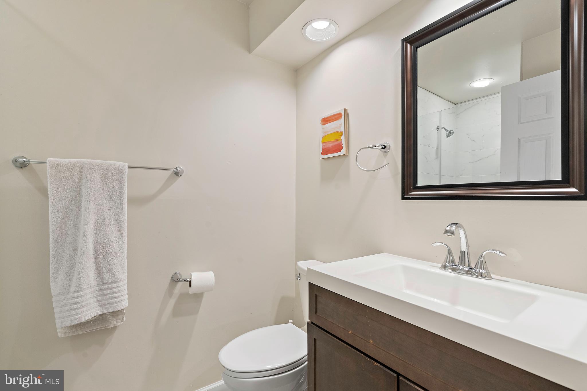 GERMANTOWN ESTATES - Residential