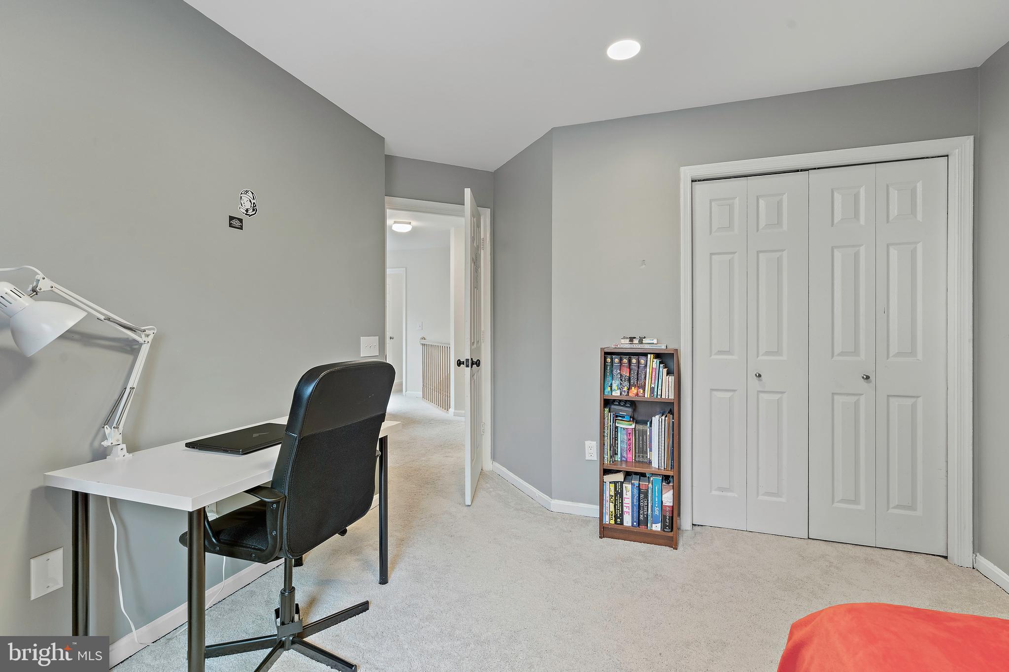 GERMANTOWN ESTATES - Residential