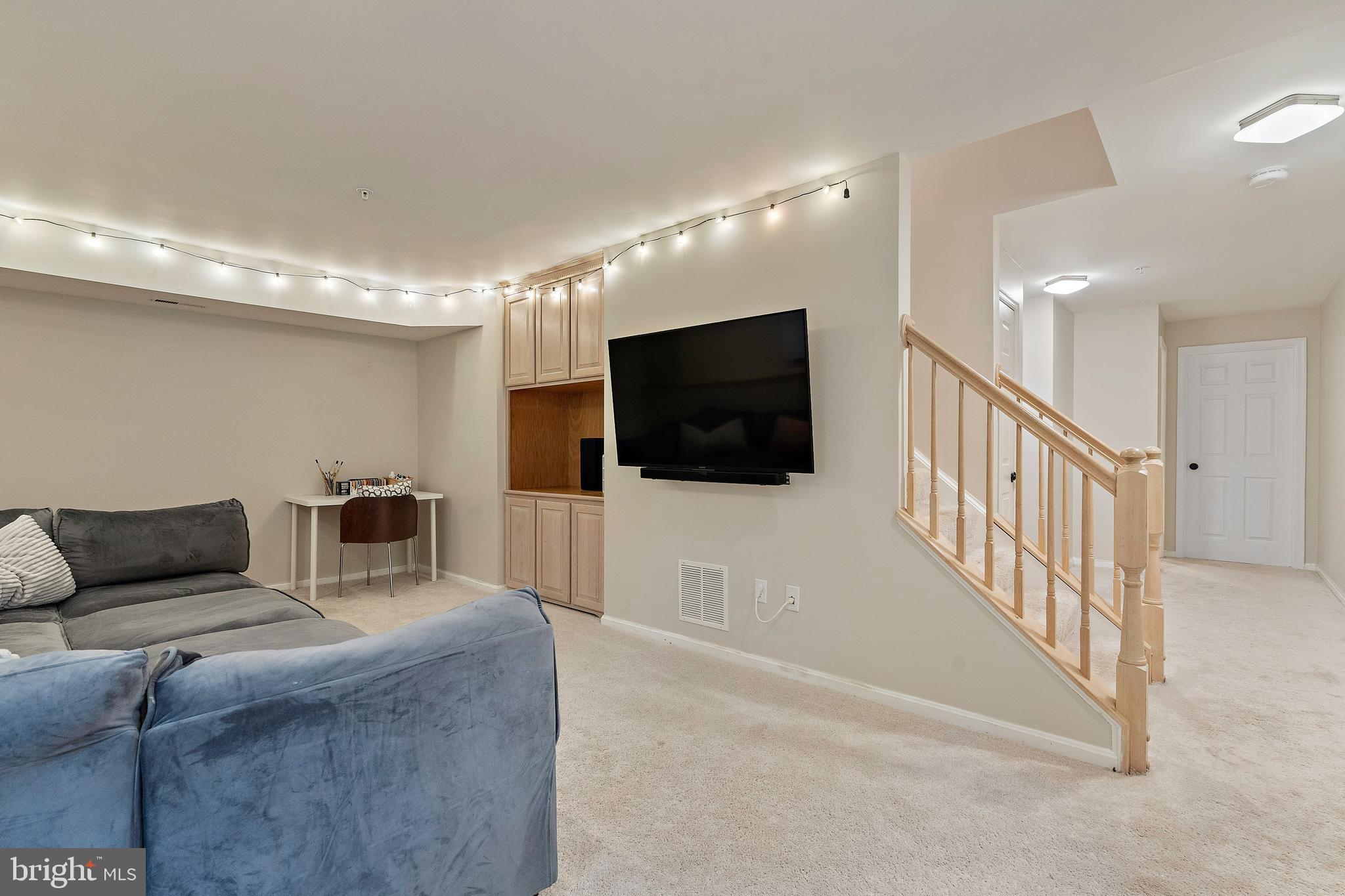 GERMANTOWN ESTATES - Residential