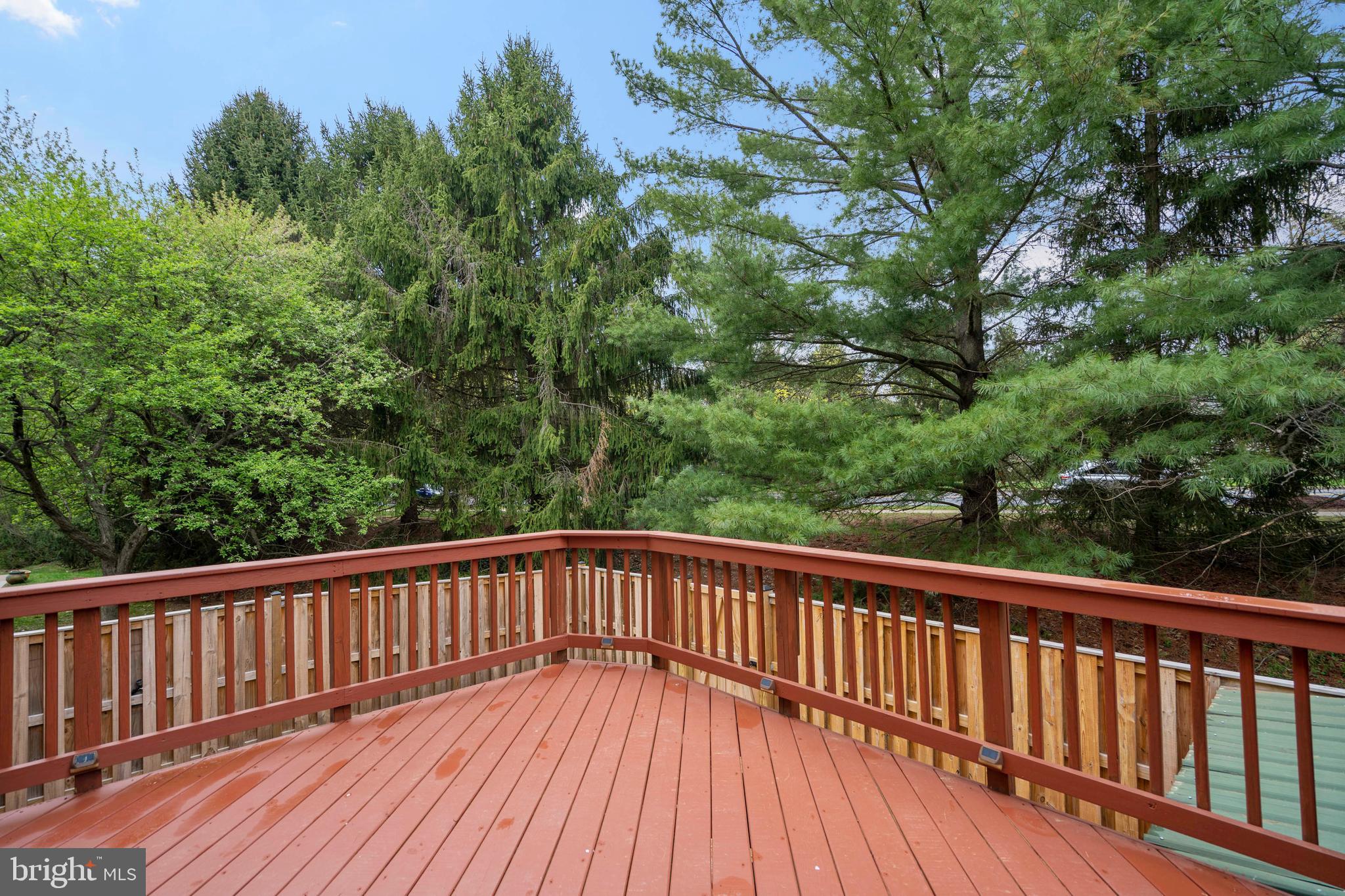 GERMANTOWN ESTATES - Residential