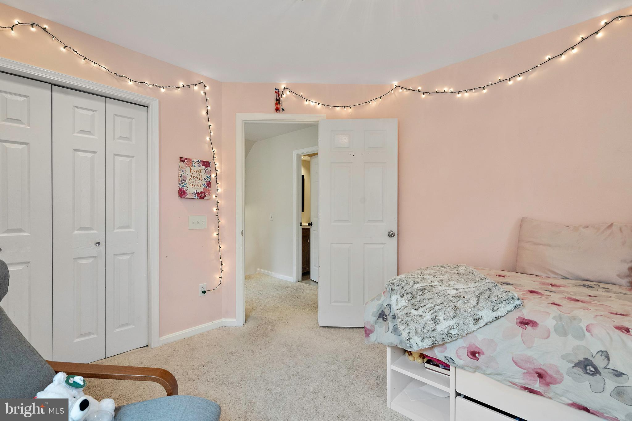 GERMANTOWN ESTATES - Residential