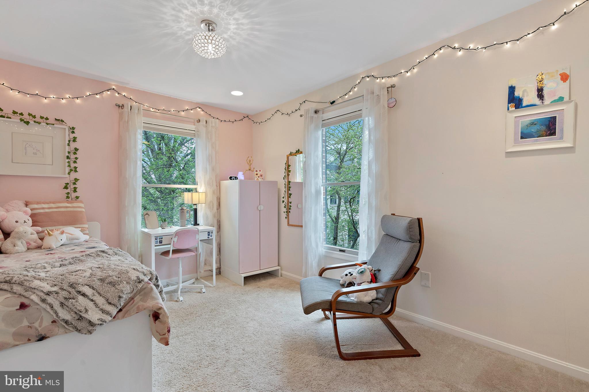 GERMANTOWN ESTATES - Residential