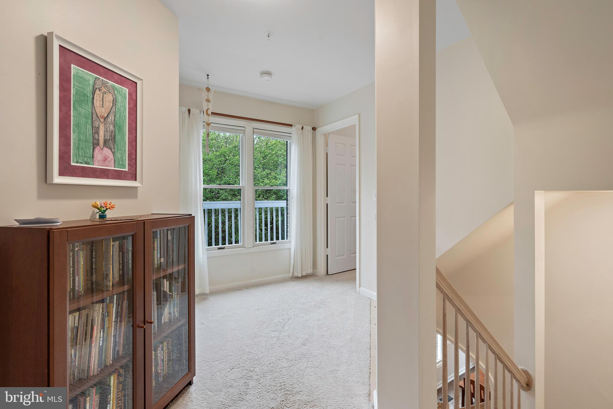 GERMANTOWN ESTATES - Residential