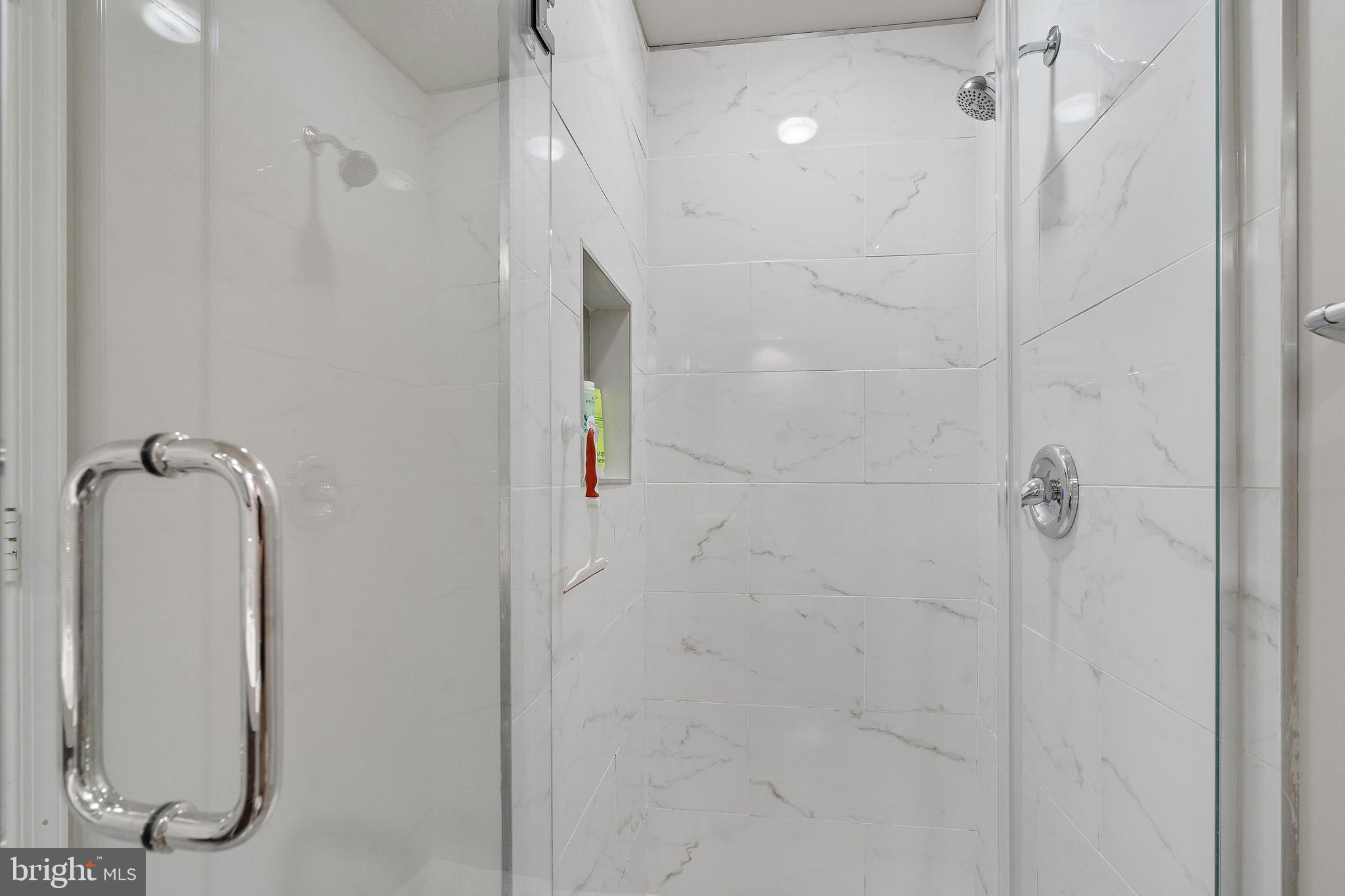 GERMANTOWN ESTATES - Residential