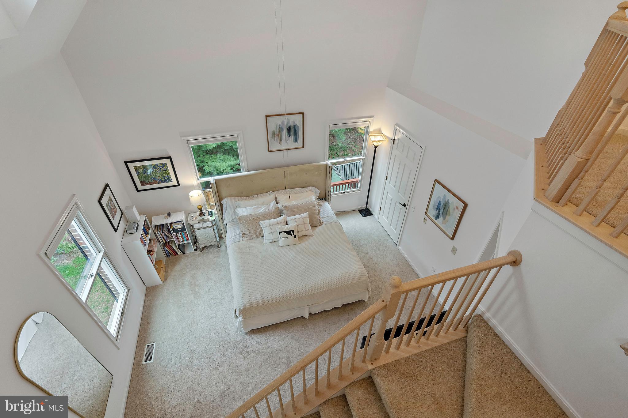 GERMANTOWN ESTATES - Residential