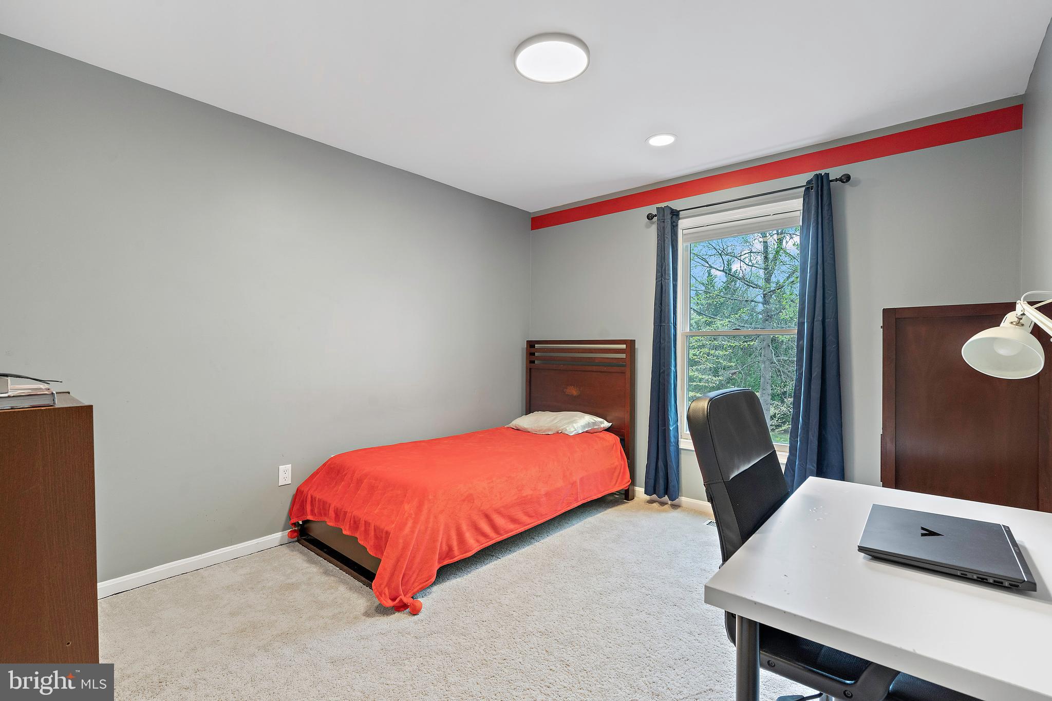 GERMANTOWN ESTATES - Residential