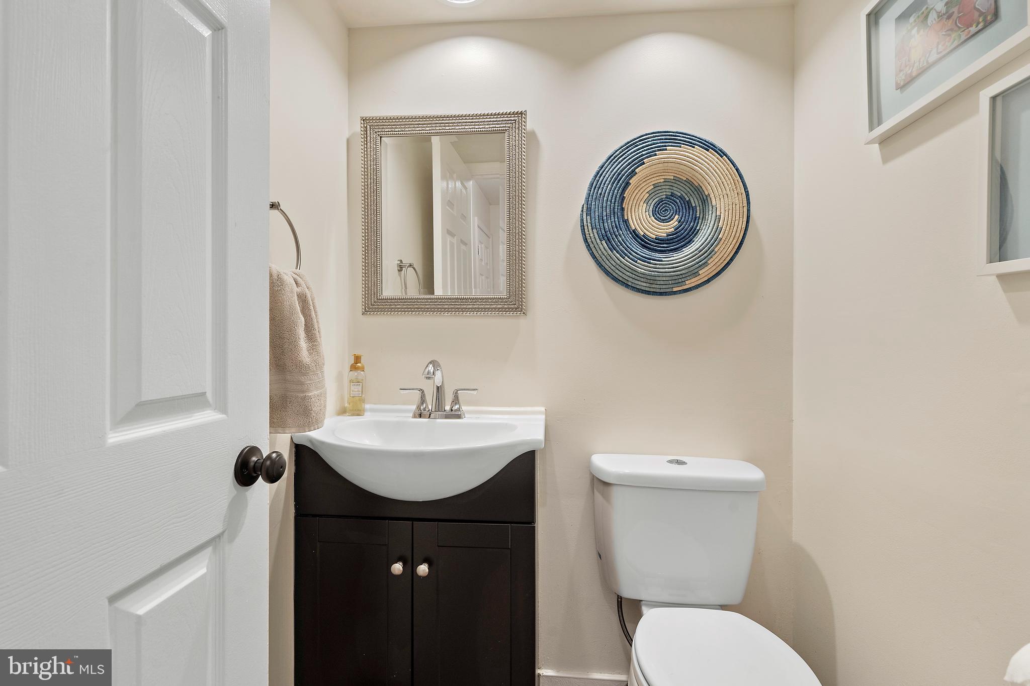 GERMANTOWN ESTATES - Residential