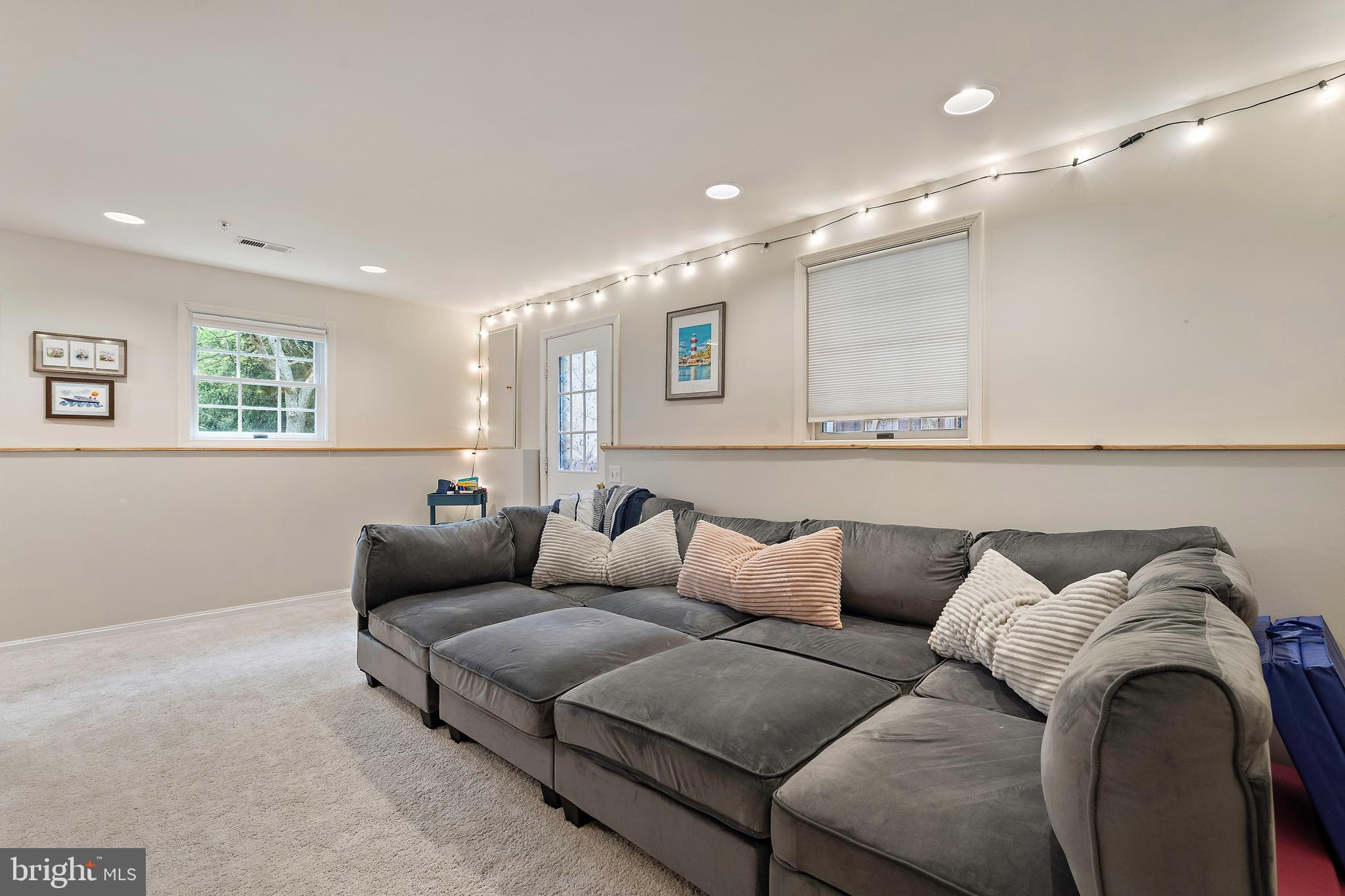 GERMANTOWN ESTATES - Residential