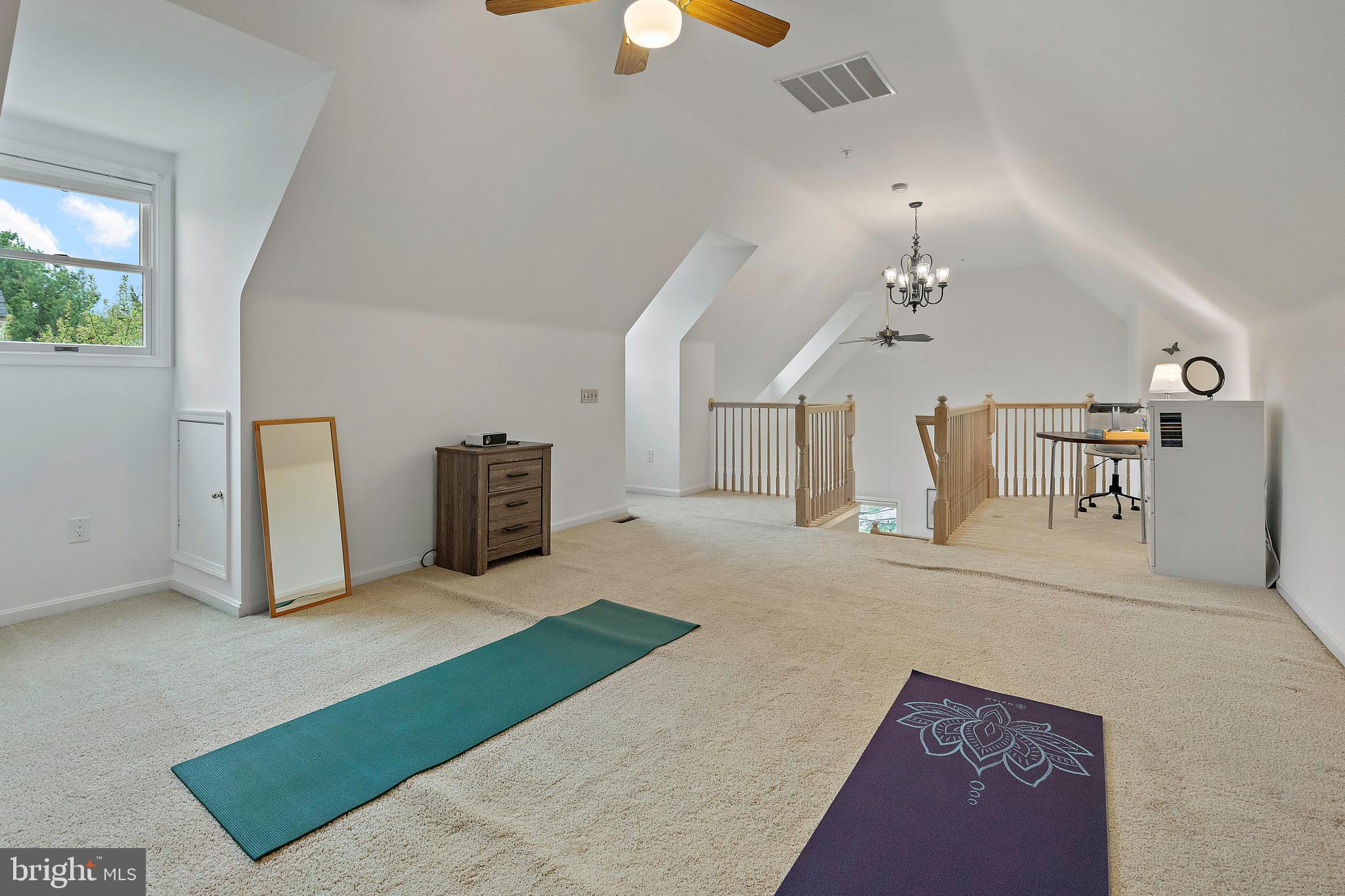 GERMANTOWN ESTATES - Residential