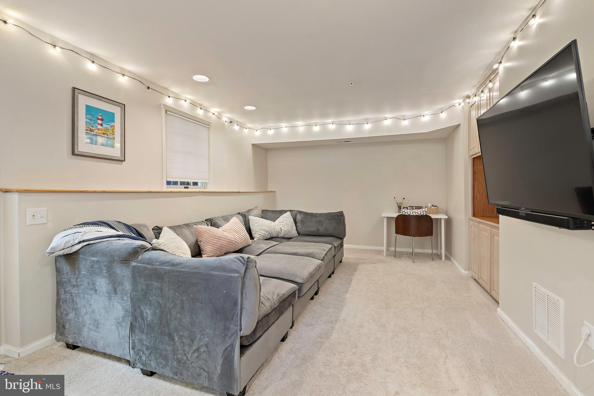 GERMANTOWN ESTATES - Residential