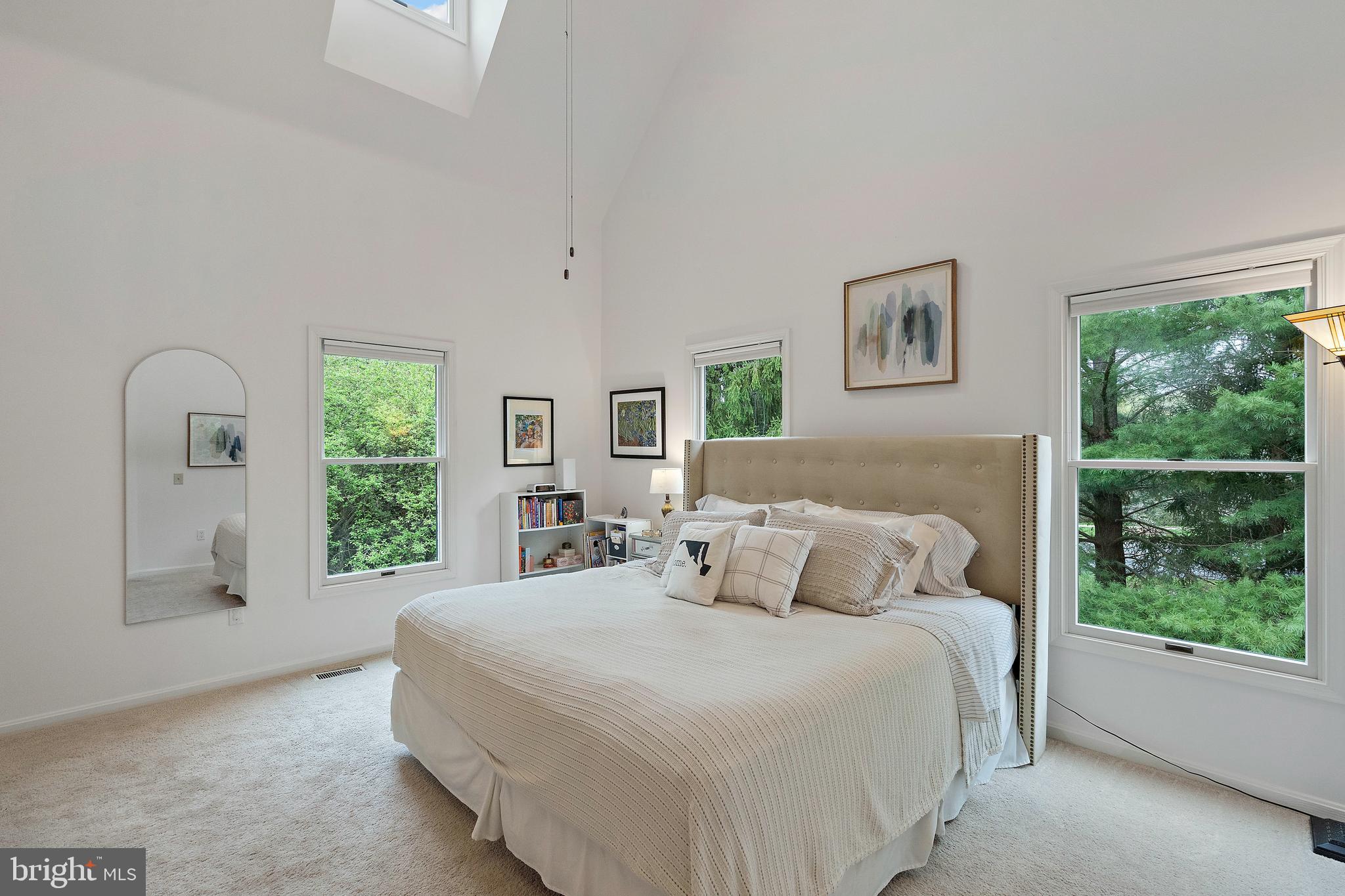 GERMANTOWN ESTATES - Residential