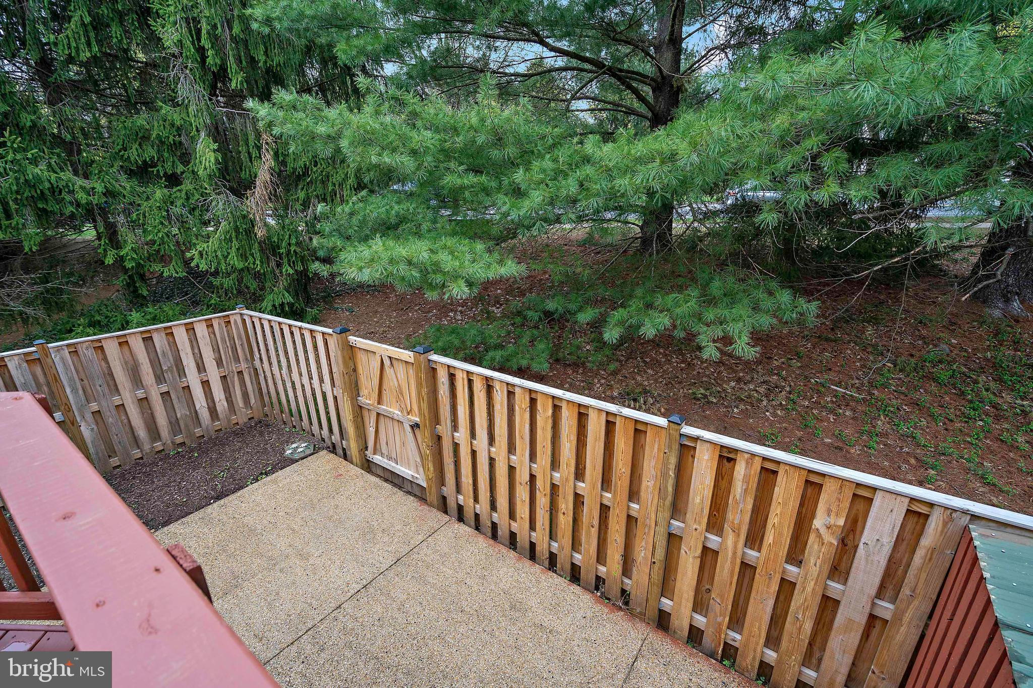 GERMANTOWN ESTATES - Residential