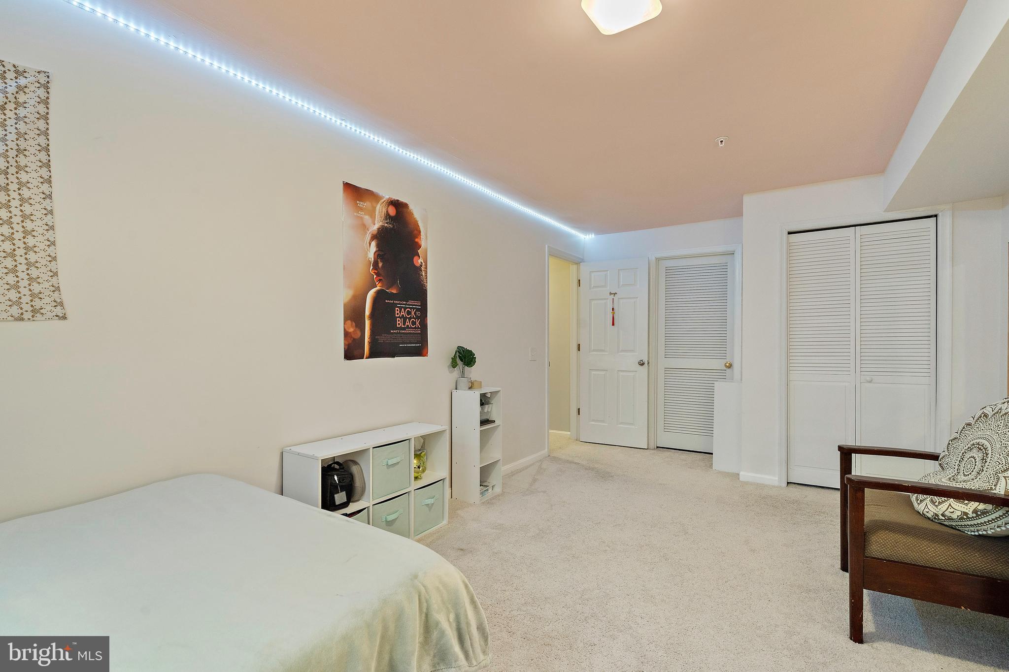 GERMANTOWN ESTATES - Residential