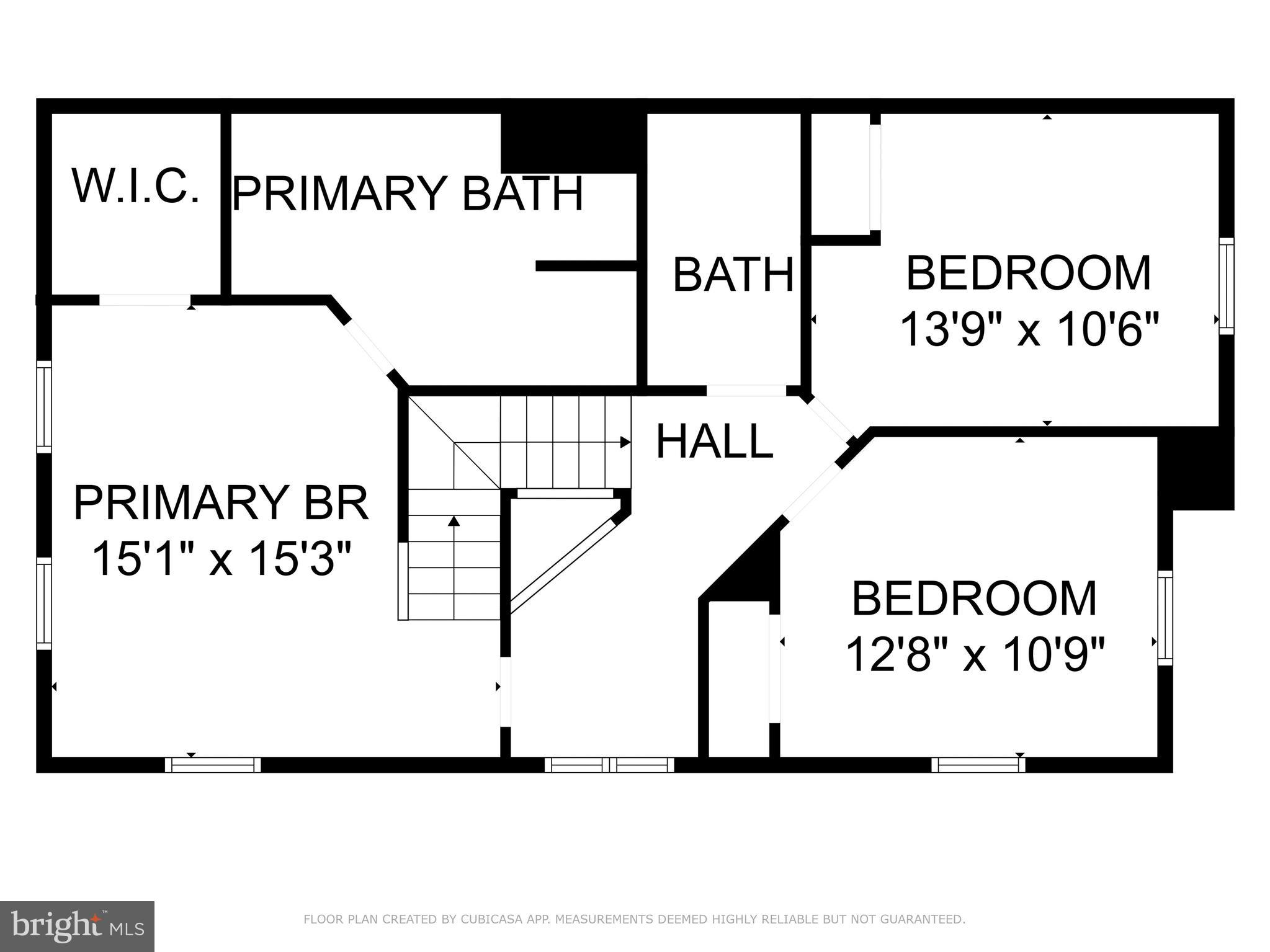 GERMANTOWN ESTATES - Residential