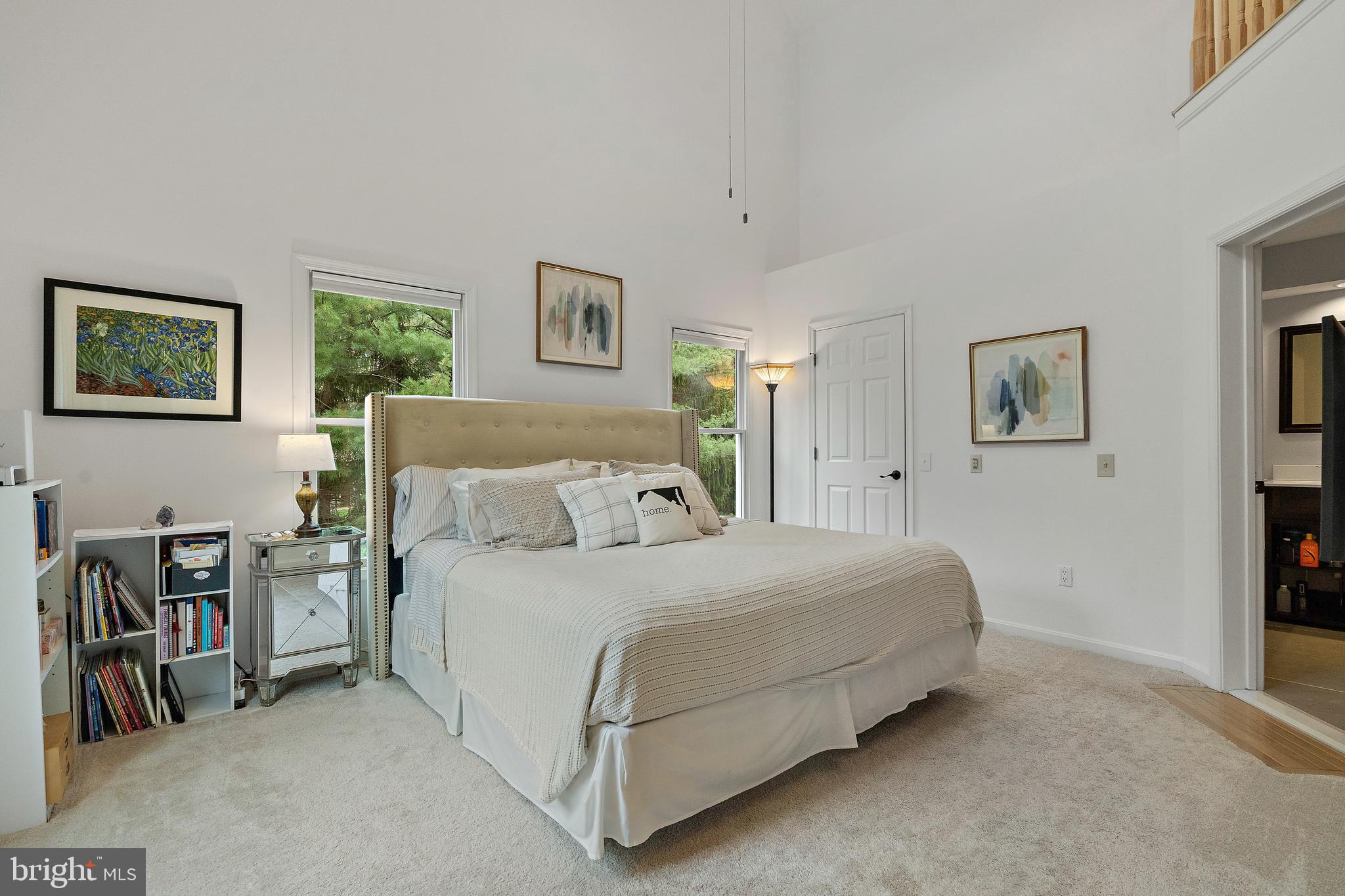 GERMANTOWN ESTATES - Residential