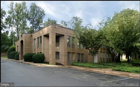 MLS: VAFX2247878