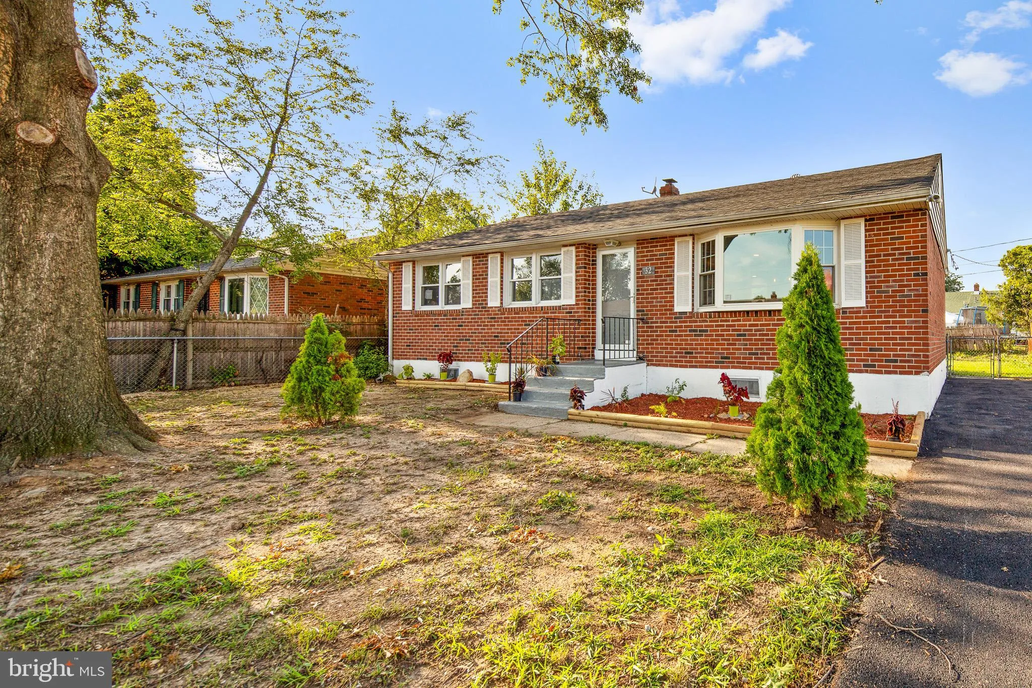 32 Fluvanna Court, New Castle, DE 19720