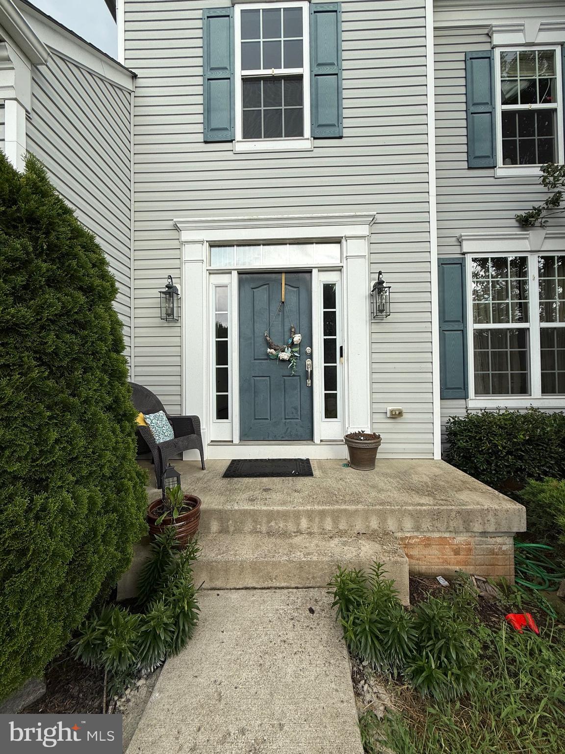 2009 SNOWBUSH COURT