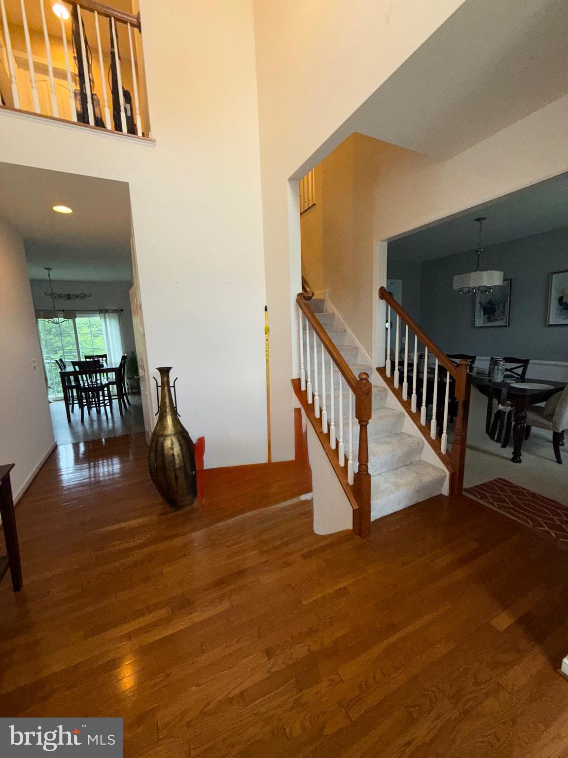 2009 SNOWBUSH COURT
