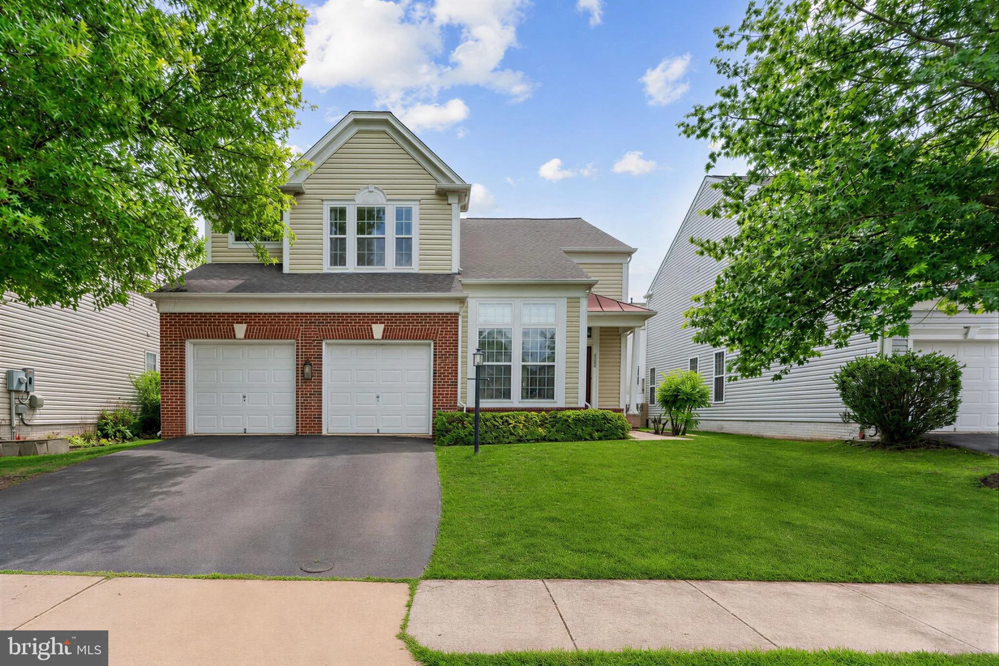 6009 Smooth Stone Place