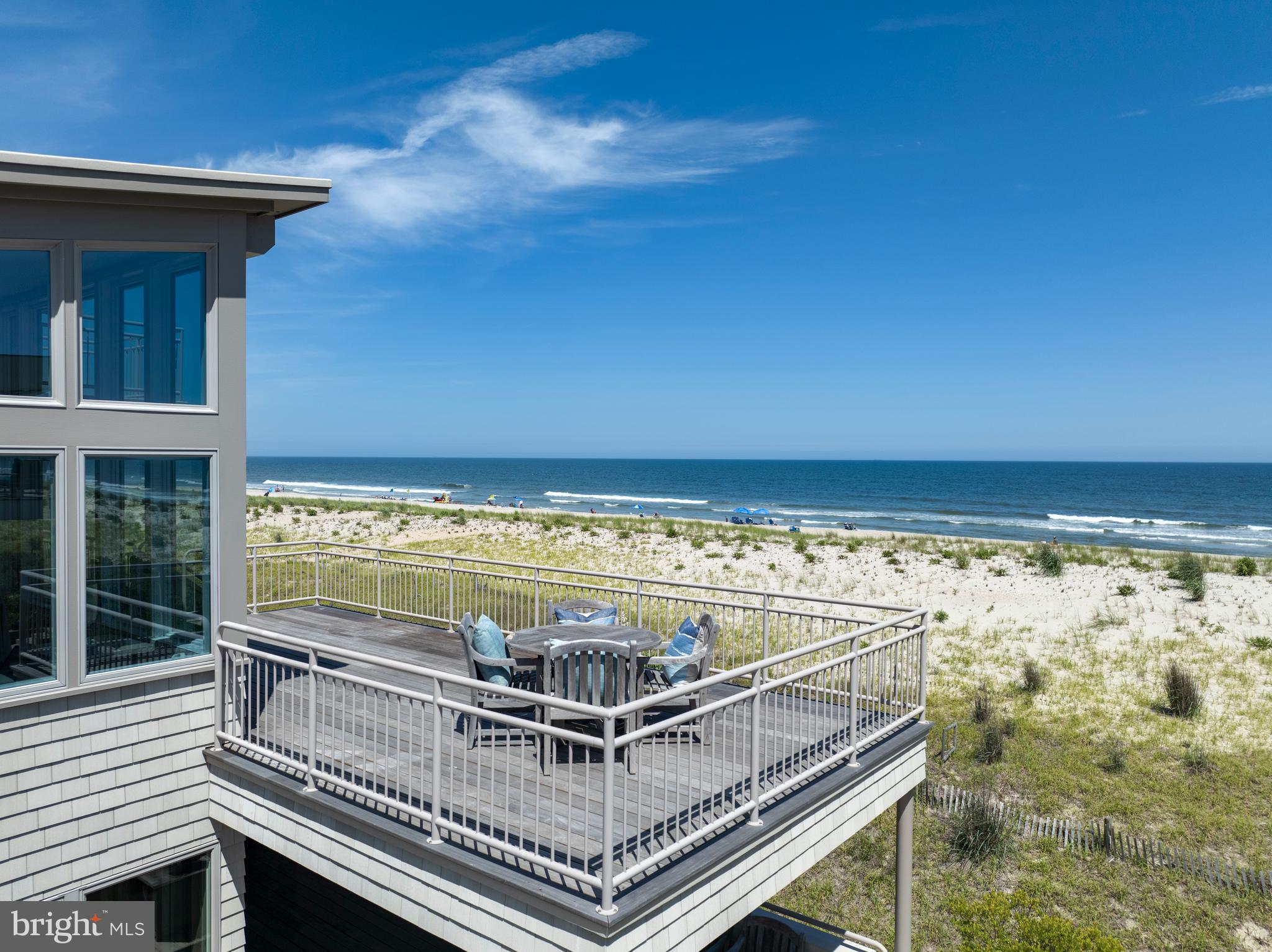 1109-B LONG BEACH BOULEVARD