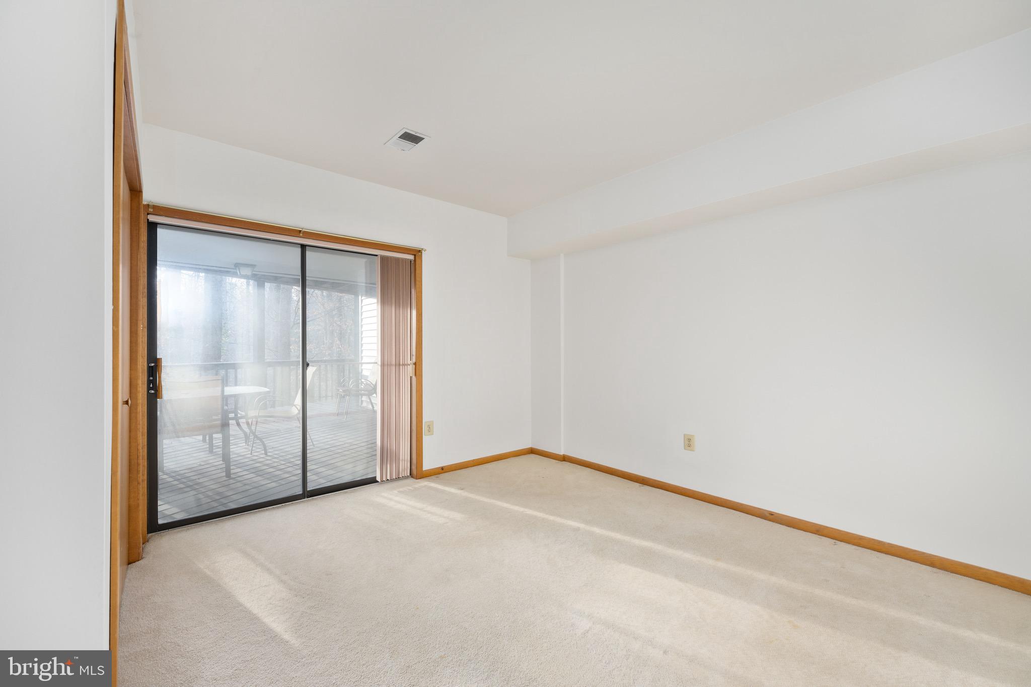 OCCOQUAN FOREST - Residential