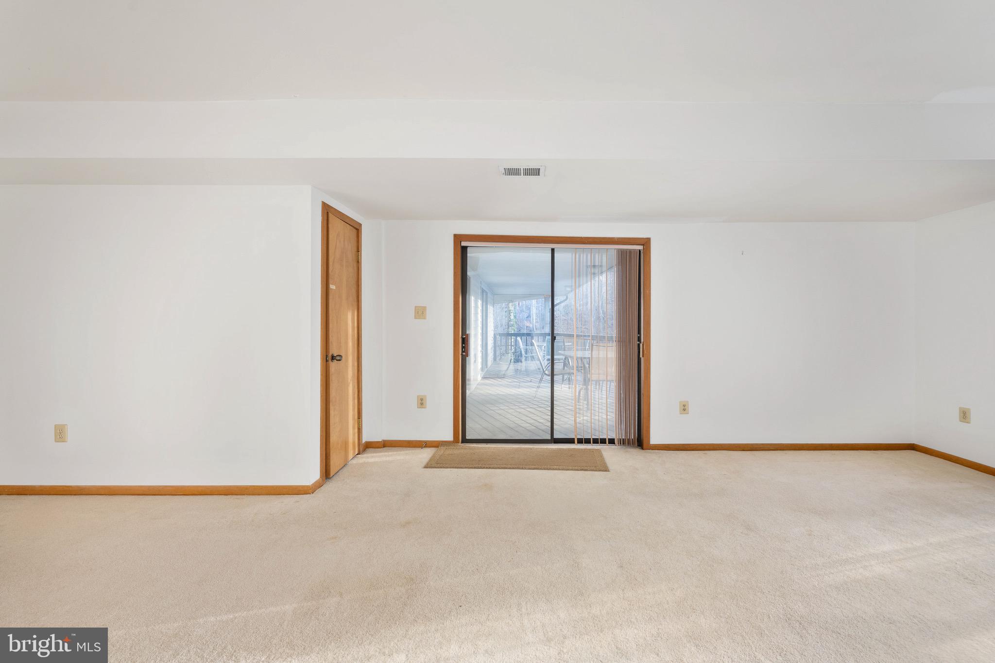 OCCOQUAN FOREST - Residential