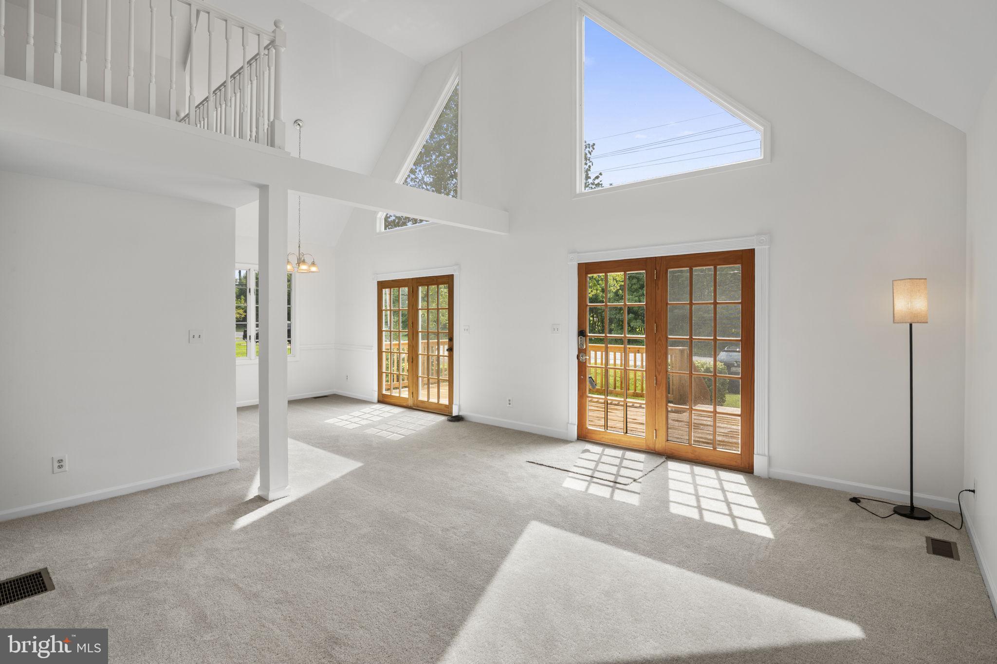 1942 PERRYMAN ROAD