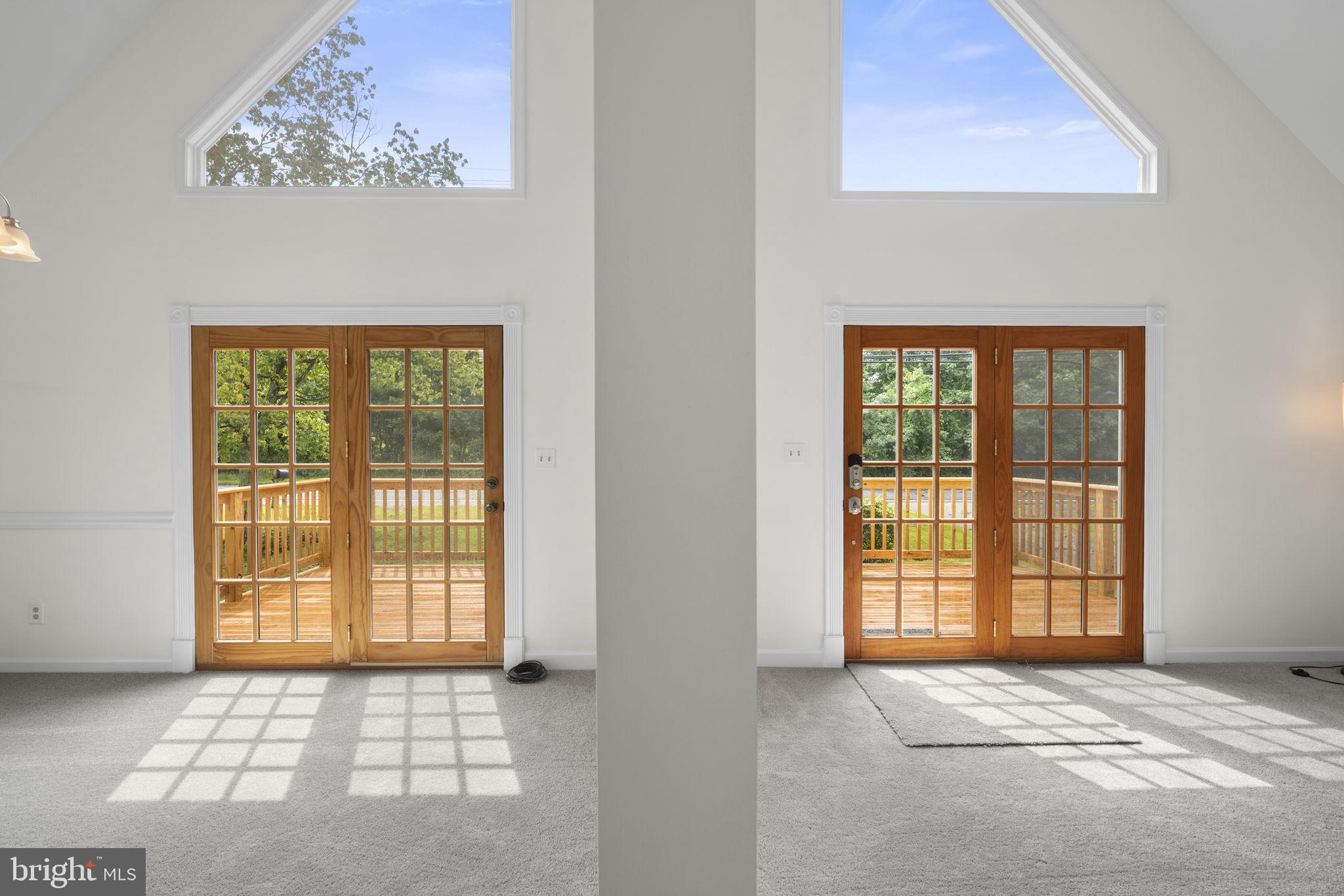 1942 PERRYMAN ROAD