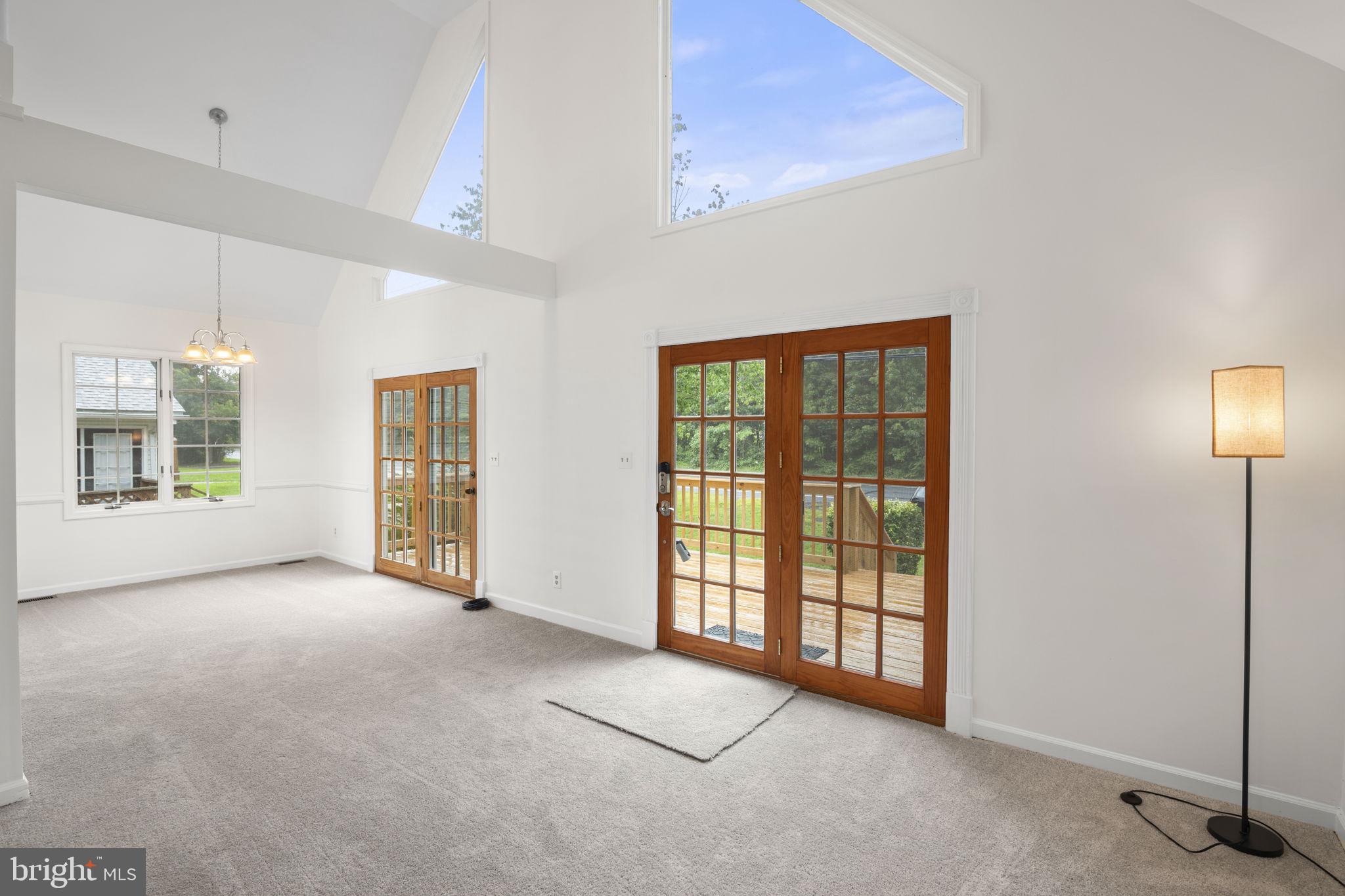 1942 PERRYMAN ROAD
