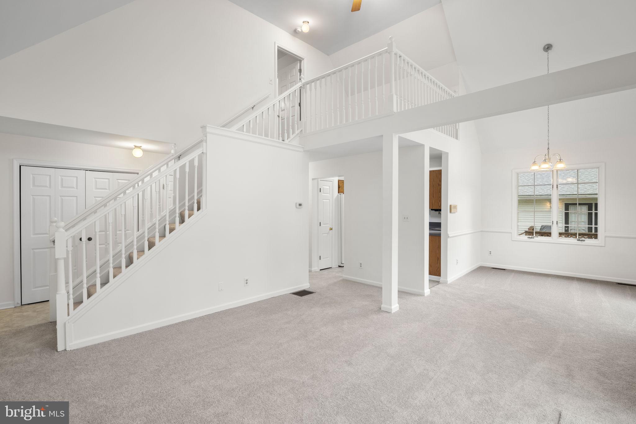 1942 PERRYMAN ROAD