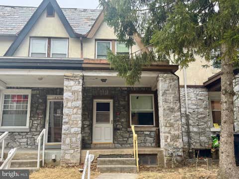 Photo for 2611 N 4TH STREET