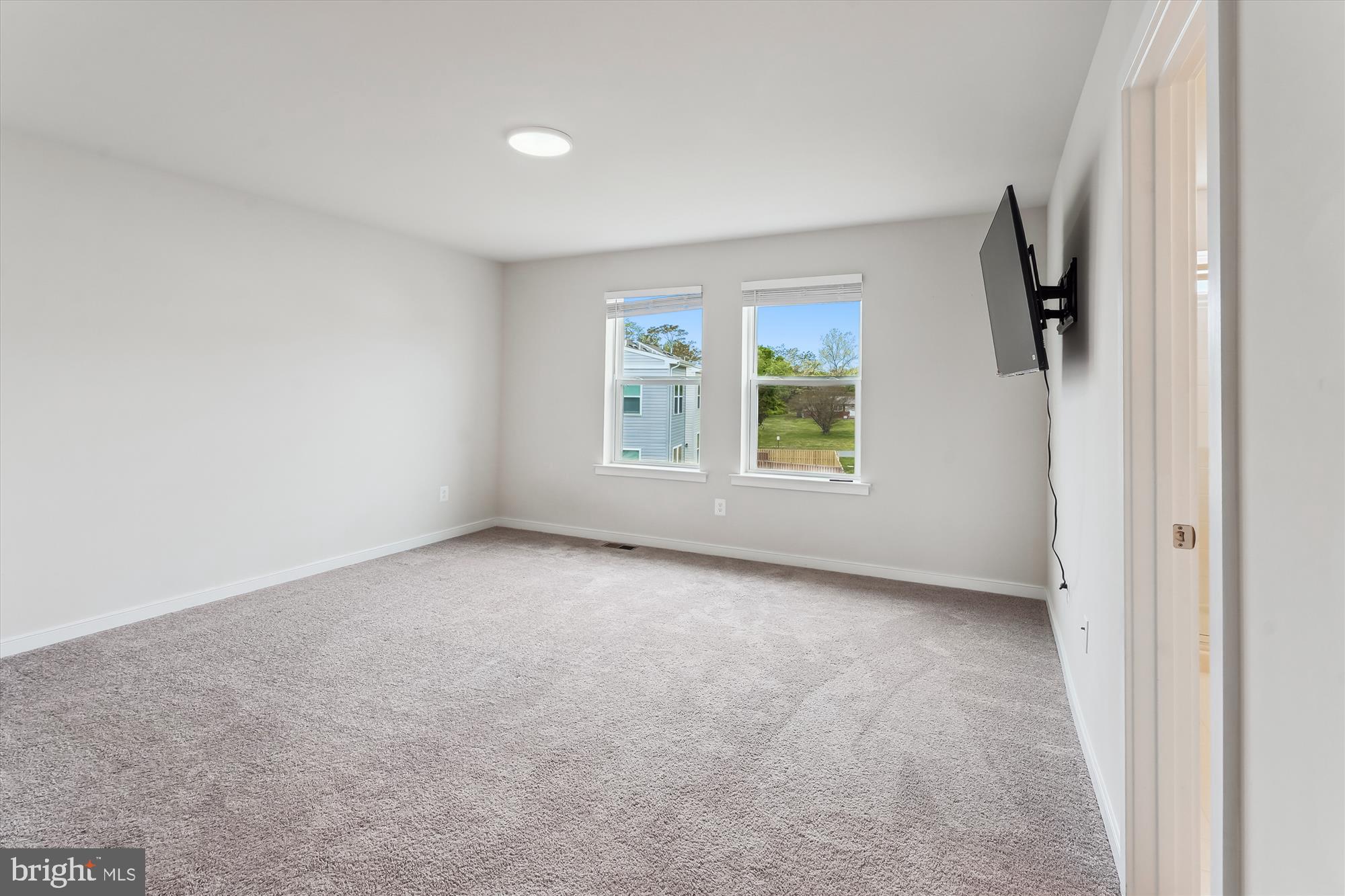 CHERRYVIEW LANDING - Residential Lease