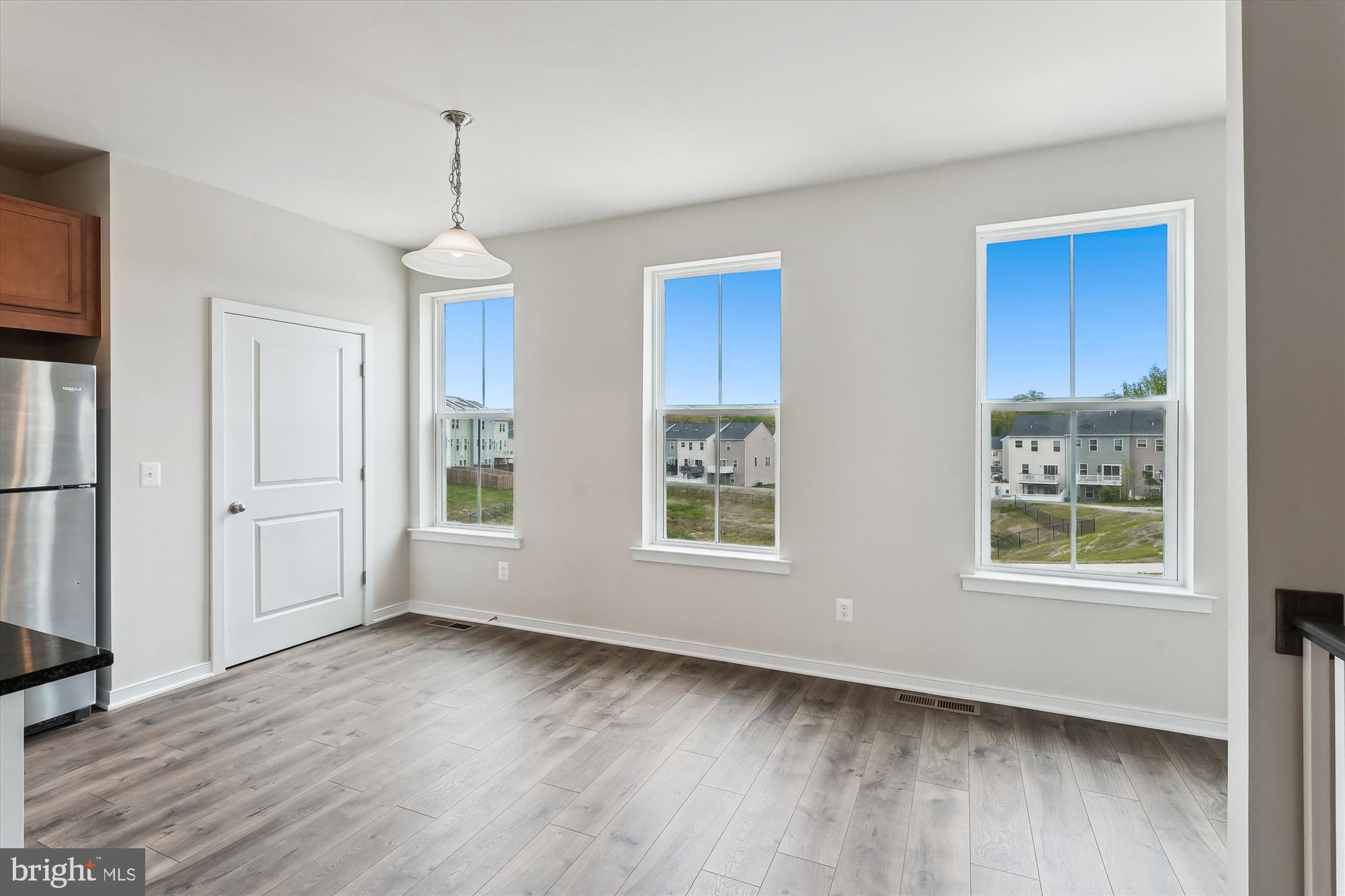 CHERRYVIEW LANDING - Residential Lease