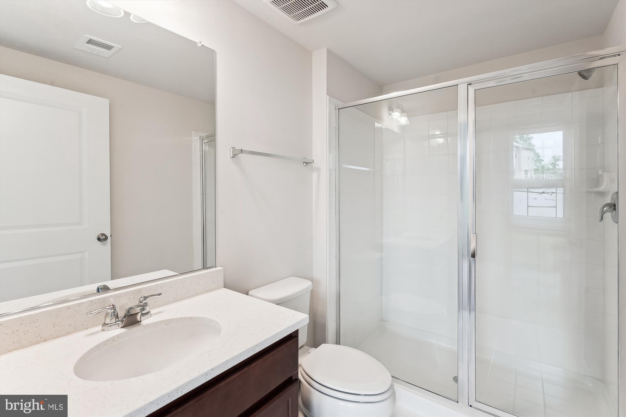 CHERRYVIEW LANDING - Residential Lease