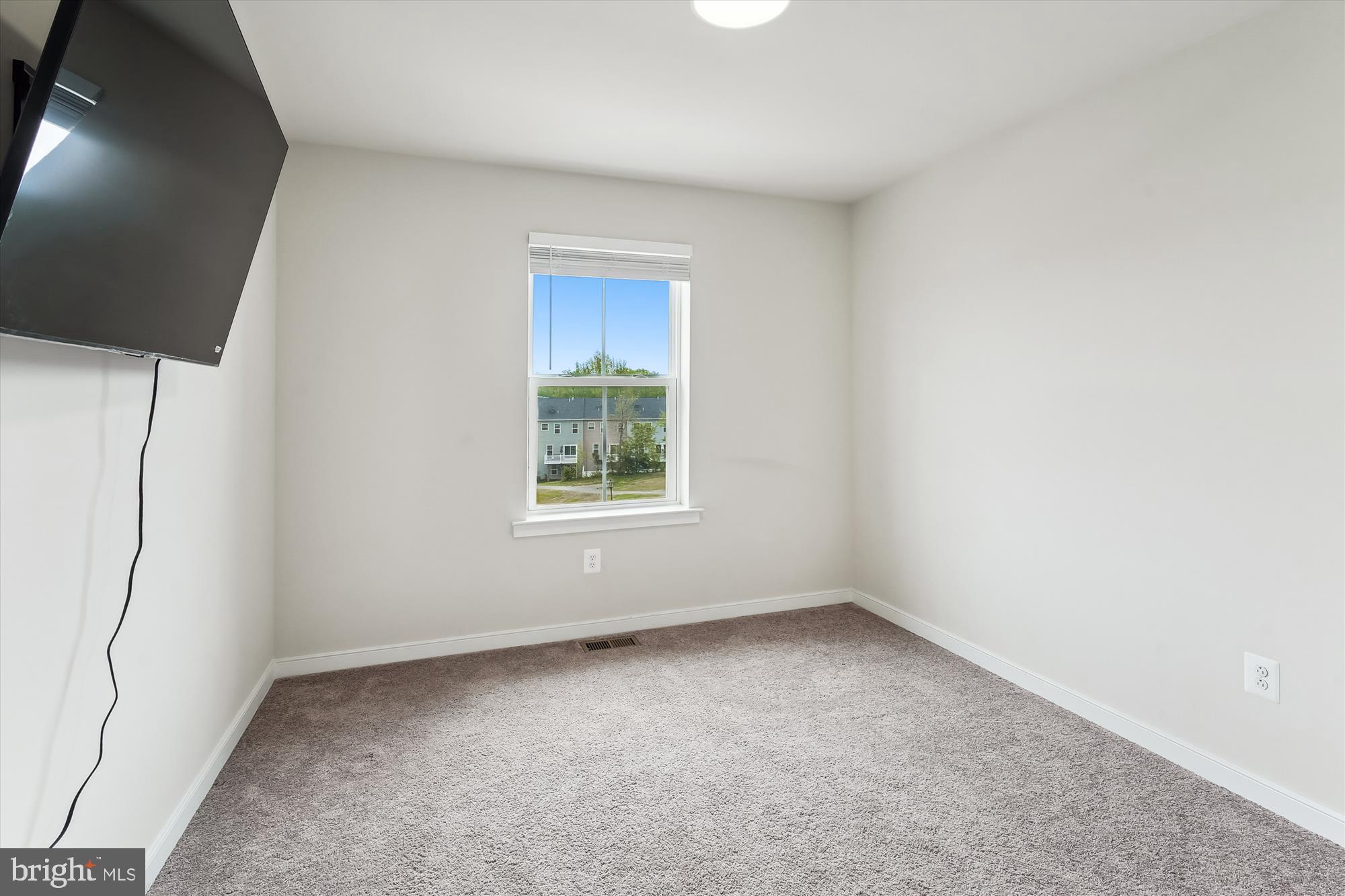 CHERRYVIEW LANDING - Residential Lease