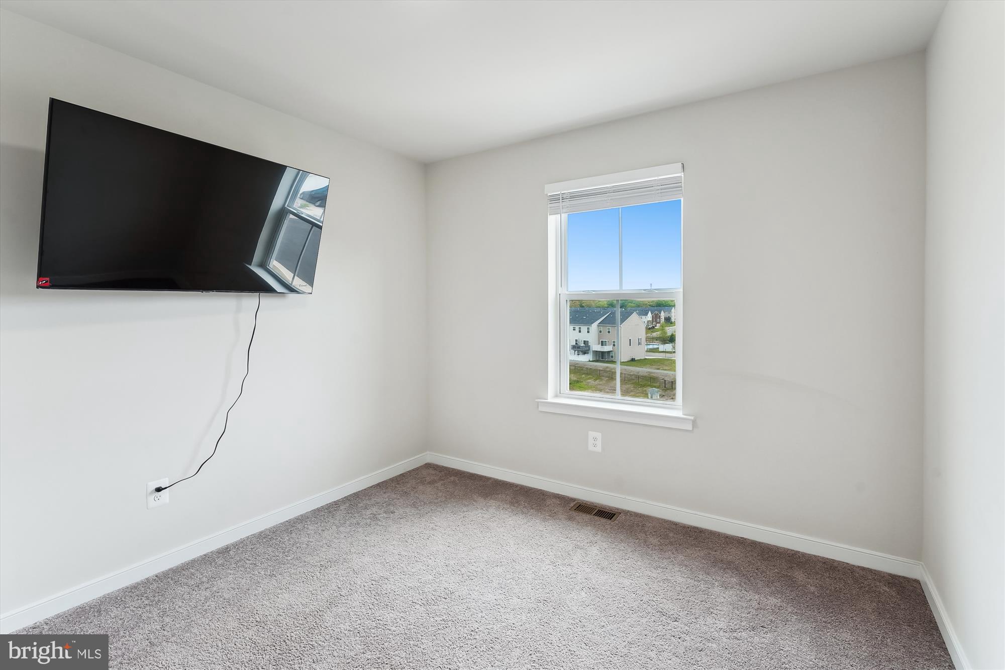 CHERRYVIEW LANDING - Residential Lease