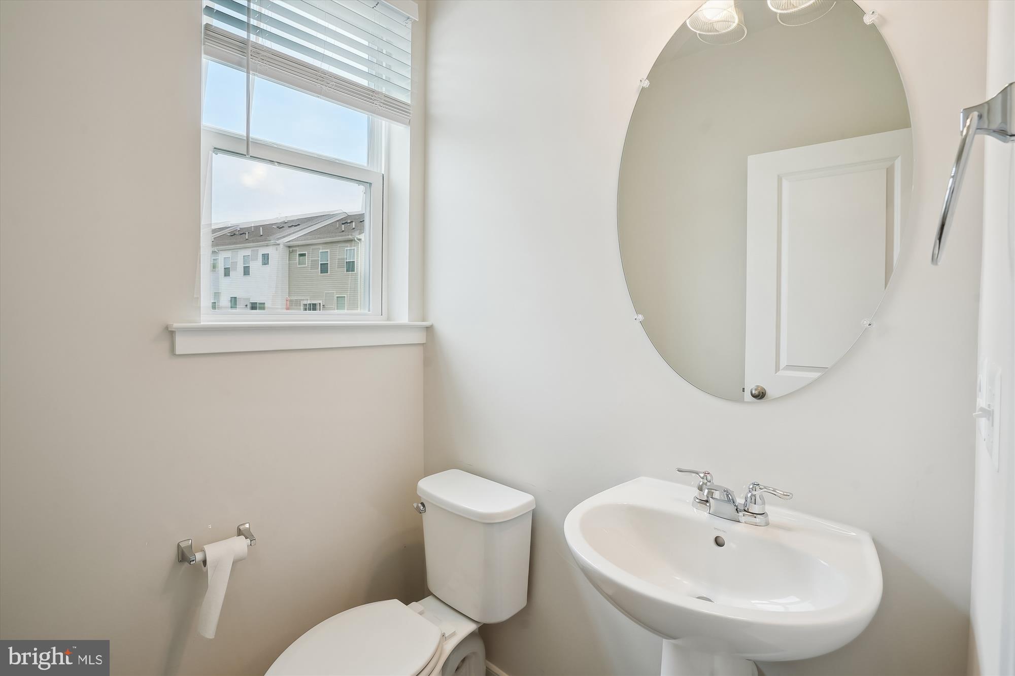 CHERRYVIEW LANDING - Residential Lease