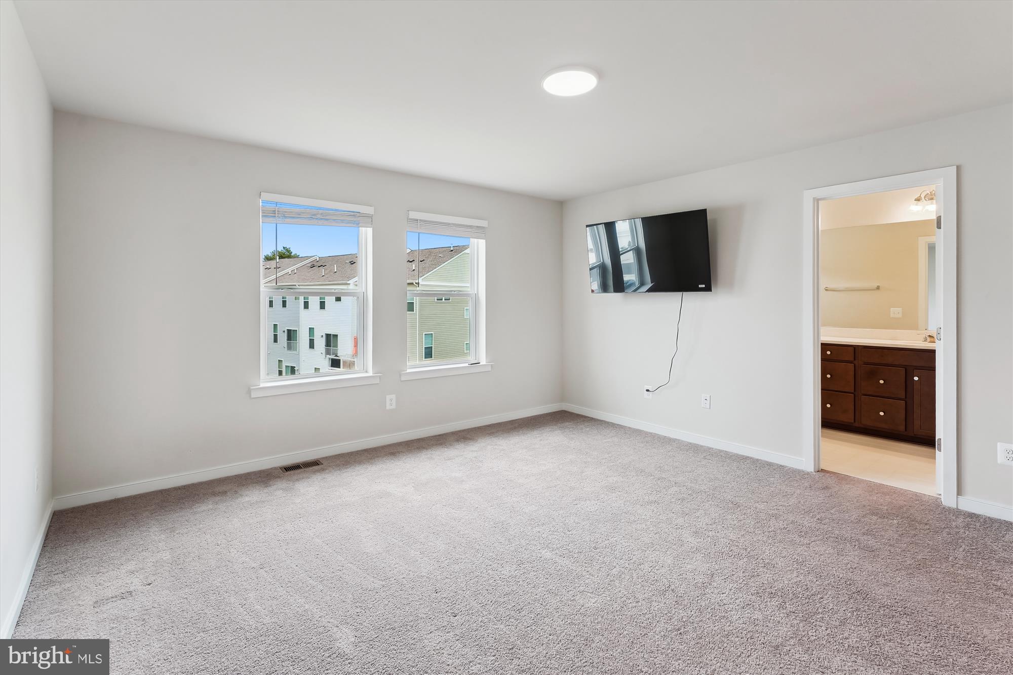 CHERRYVIEW LANDING - Residential Lease