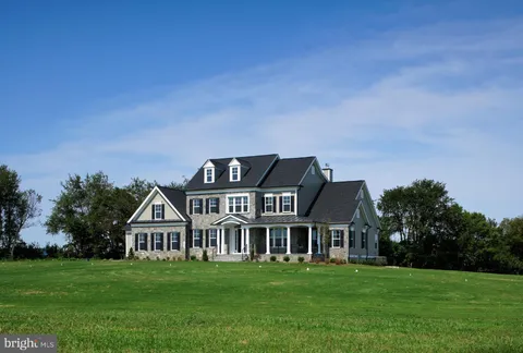 Church Road, Bowie, MD 20720 - #: MDPG2087386