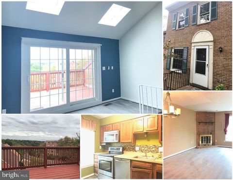 4911 7TH ROAD S 4911 ARLINGTON VA 22204