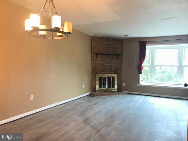 4911 7TH ROAD S 4911